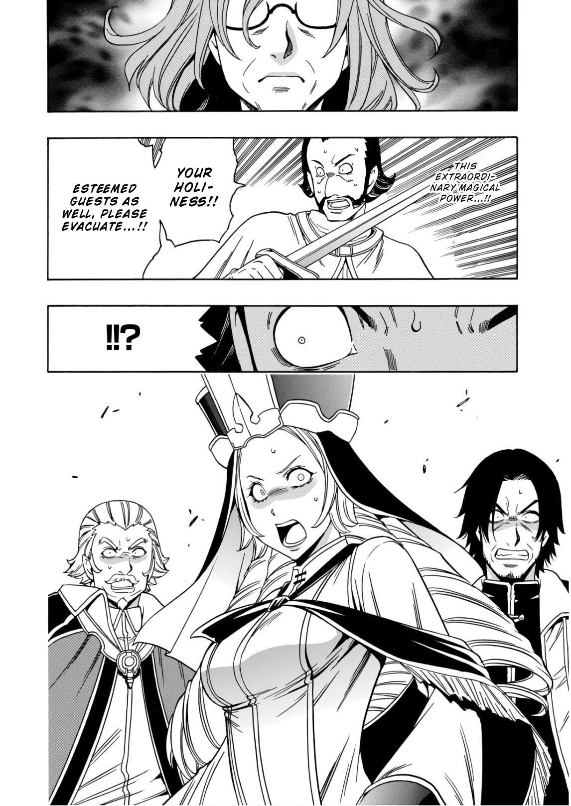 Page 45 of Chapter 39