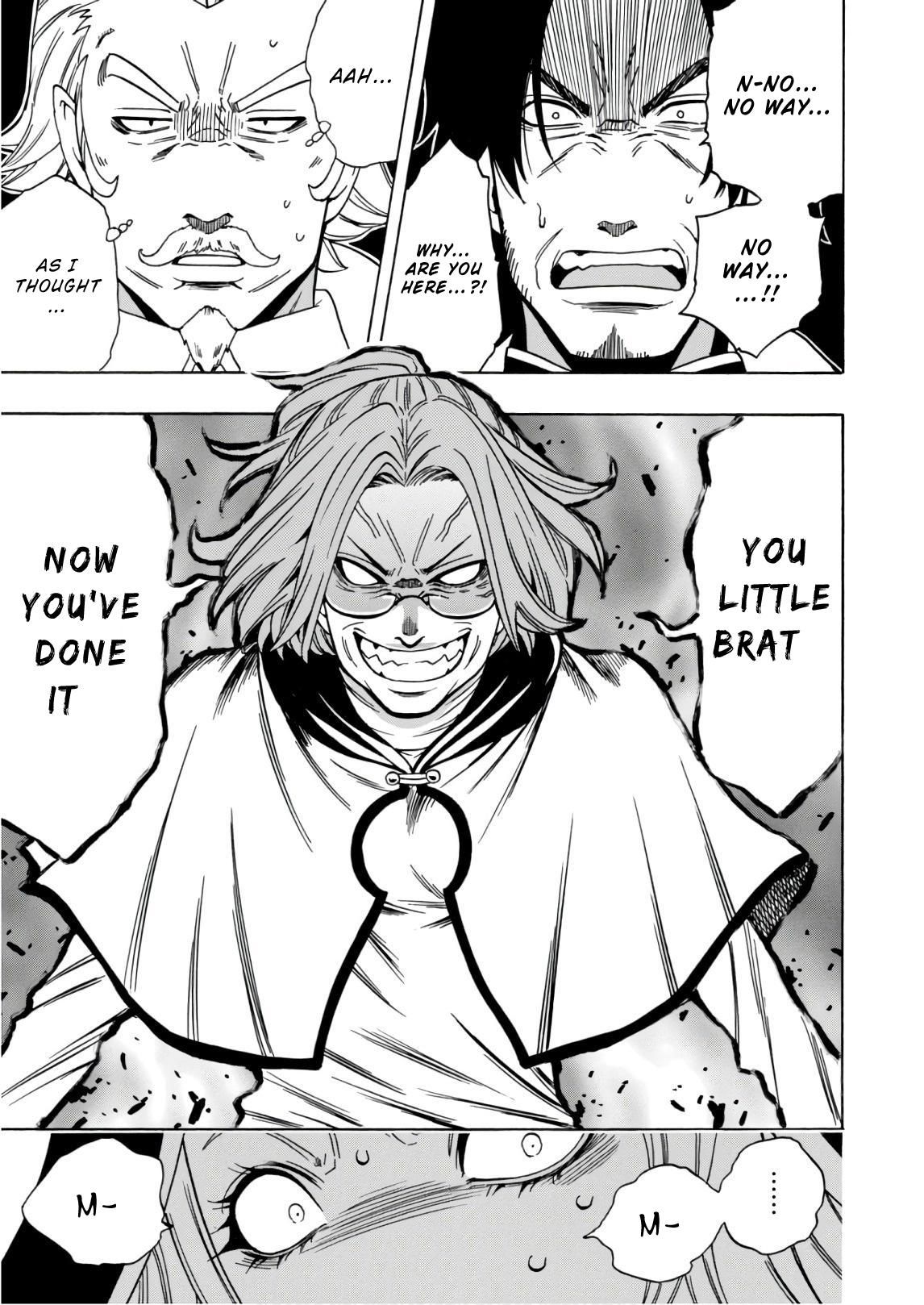 Page 46 of Chapter 39