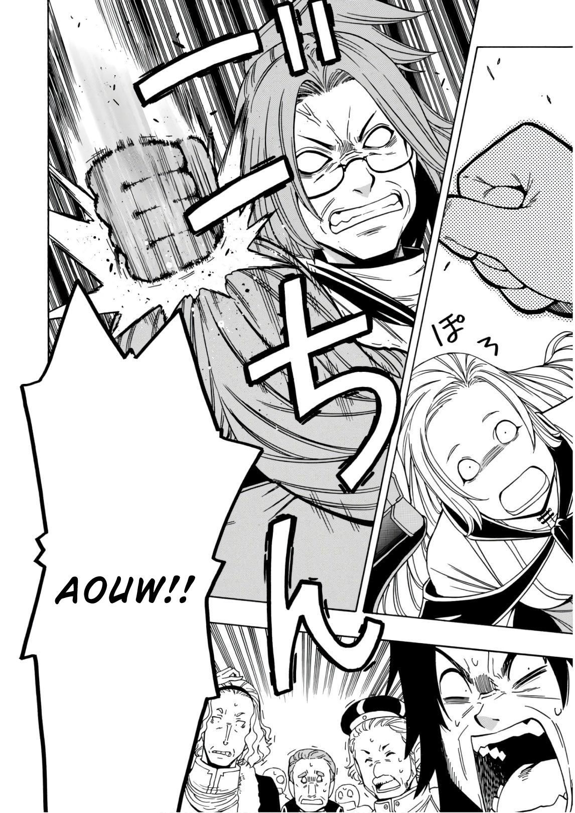 Page 49 of Chapter 39