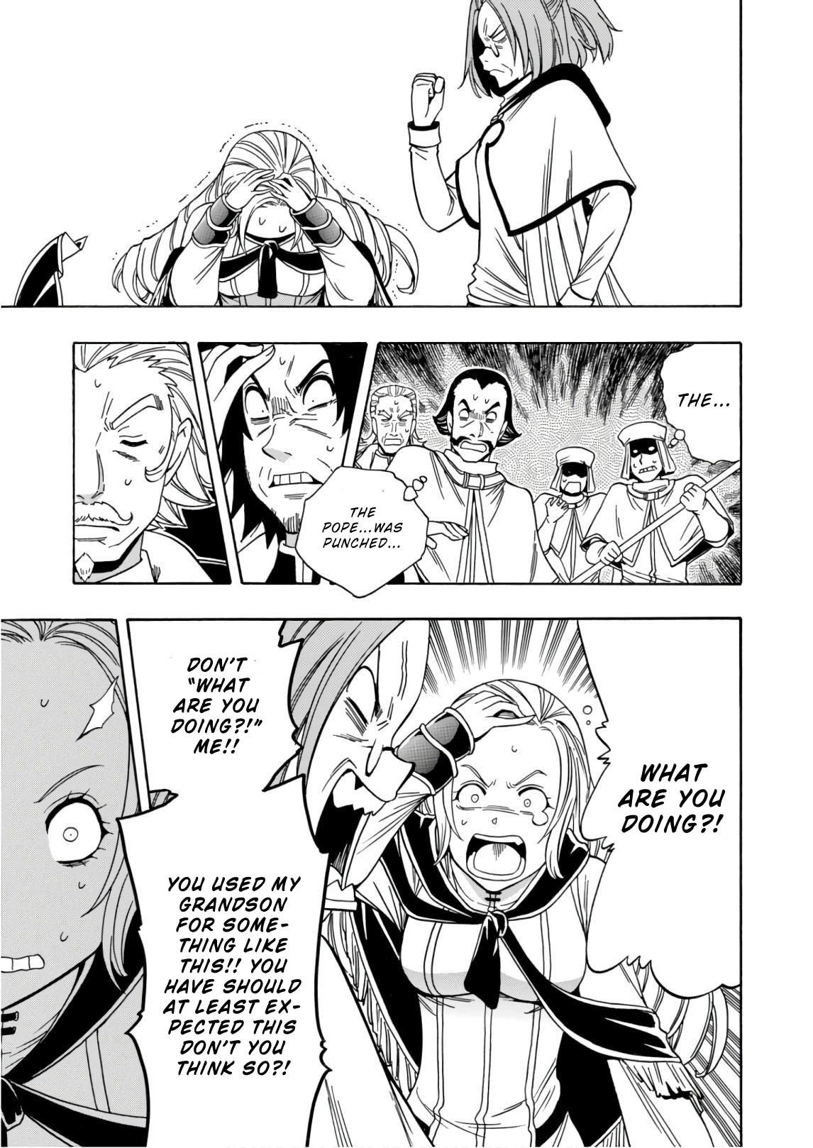 Page 50 of Chapter 39