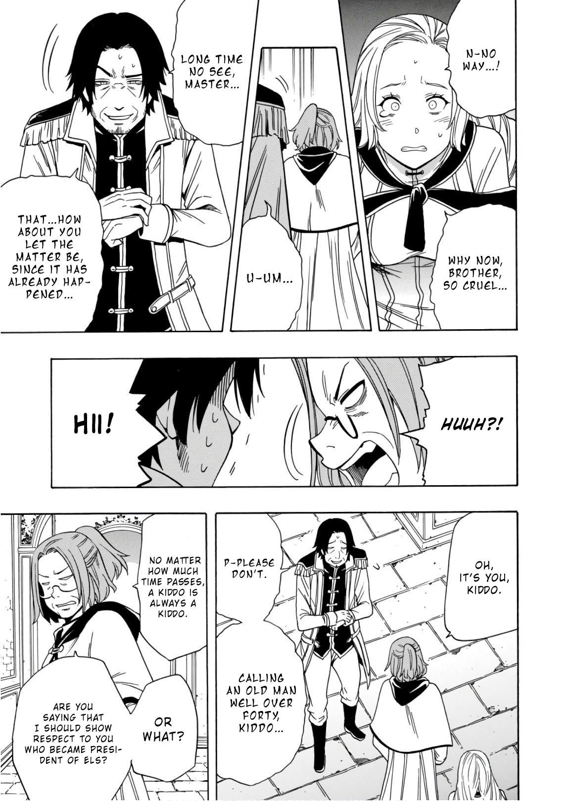 Page 52 of Chapter 39