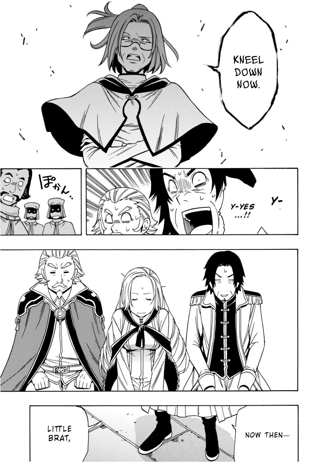 Page 54 of Chapter 39