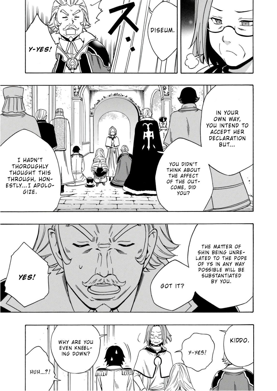 Page 56 of Chapter 39