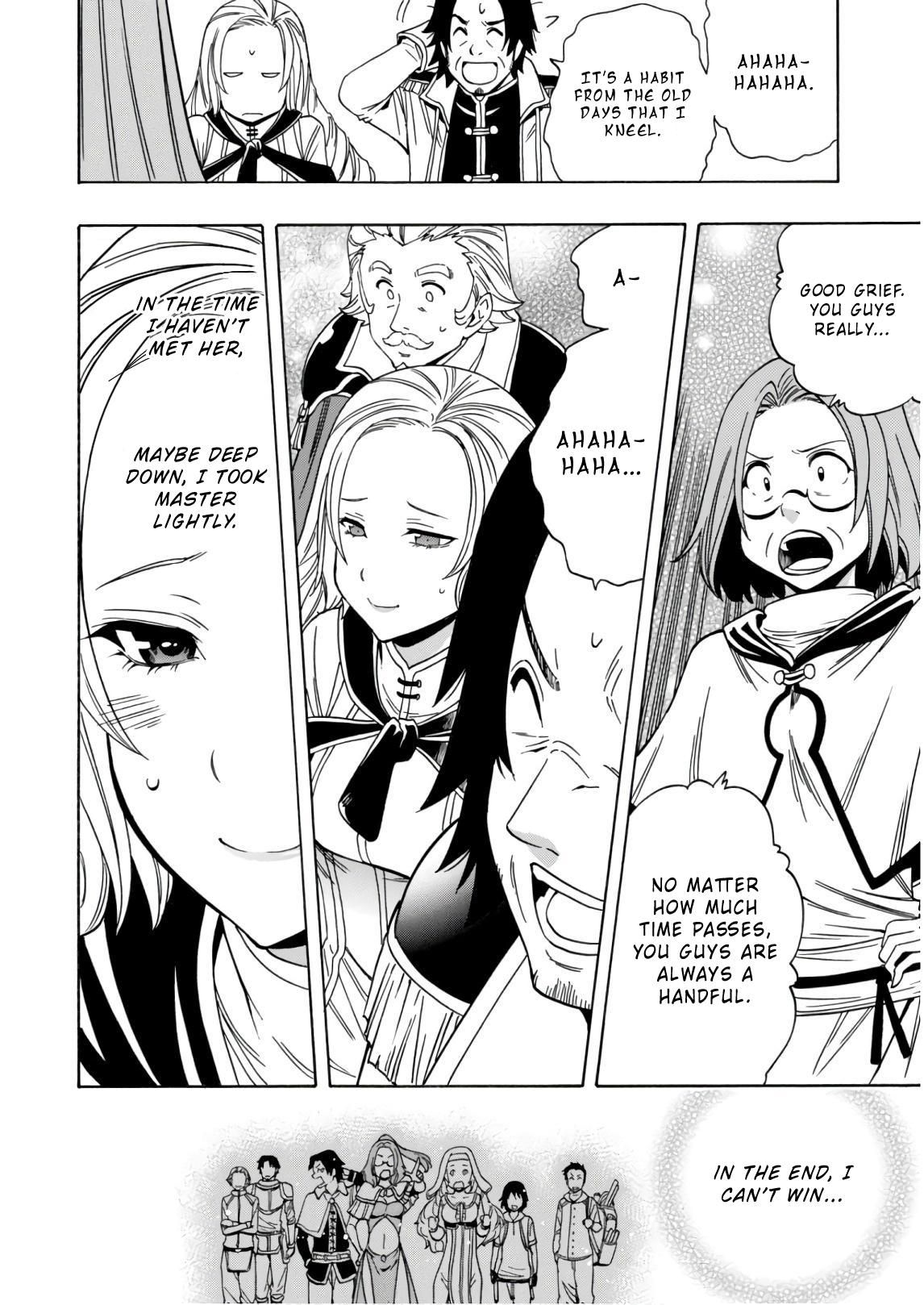 Page 57 of Chapter 39