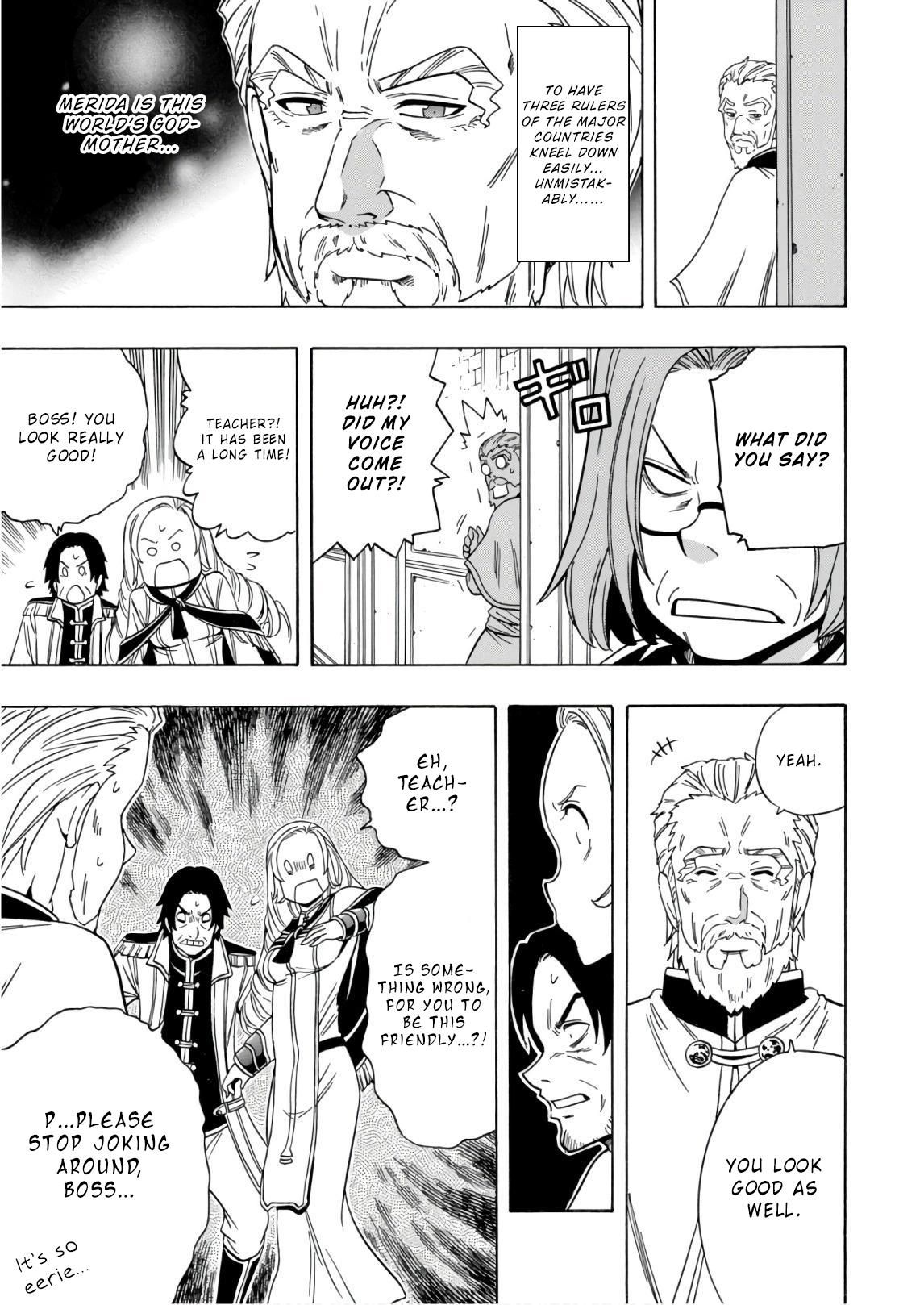 Page 58 of Chapter 39