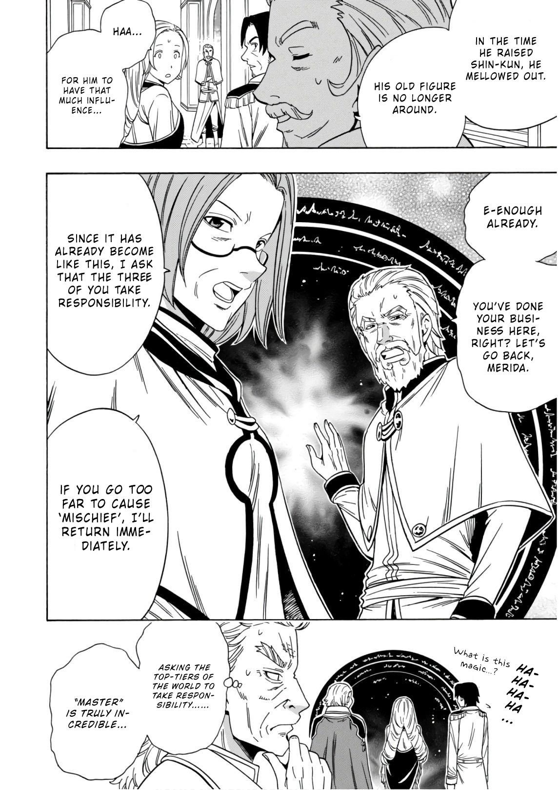 Page 59 of Chapter 39
