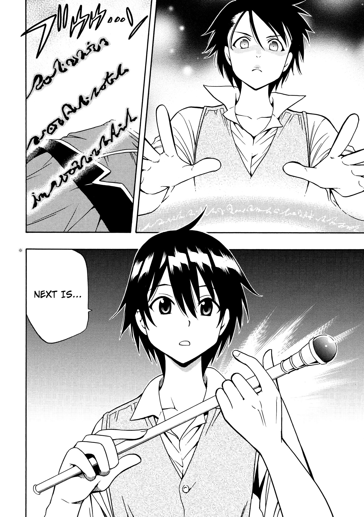 Page 2 of Chapter 4