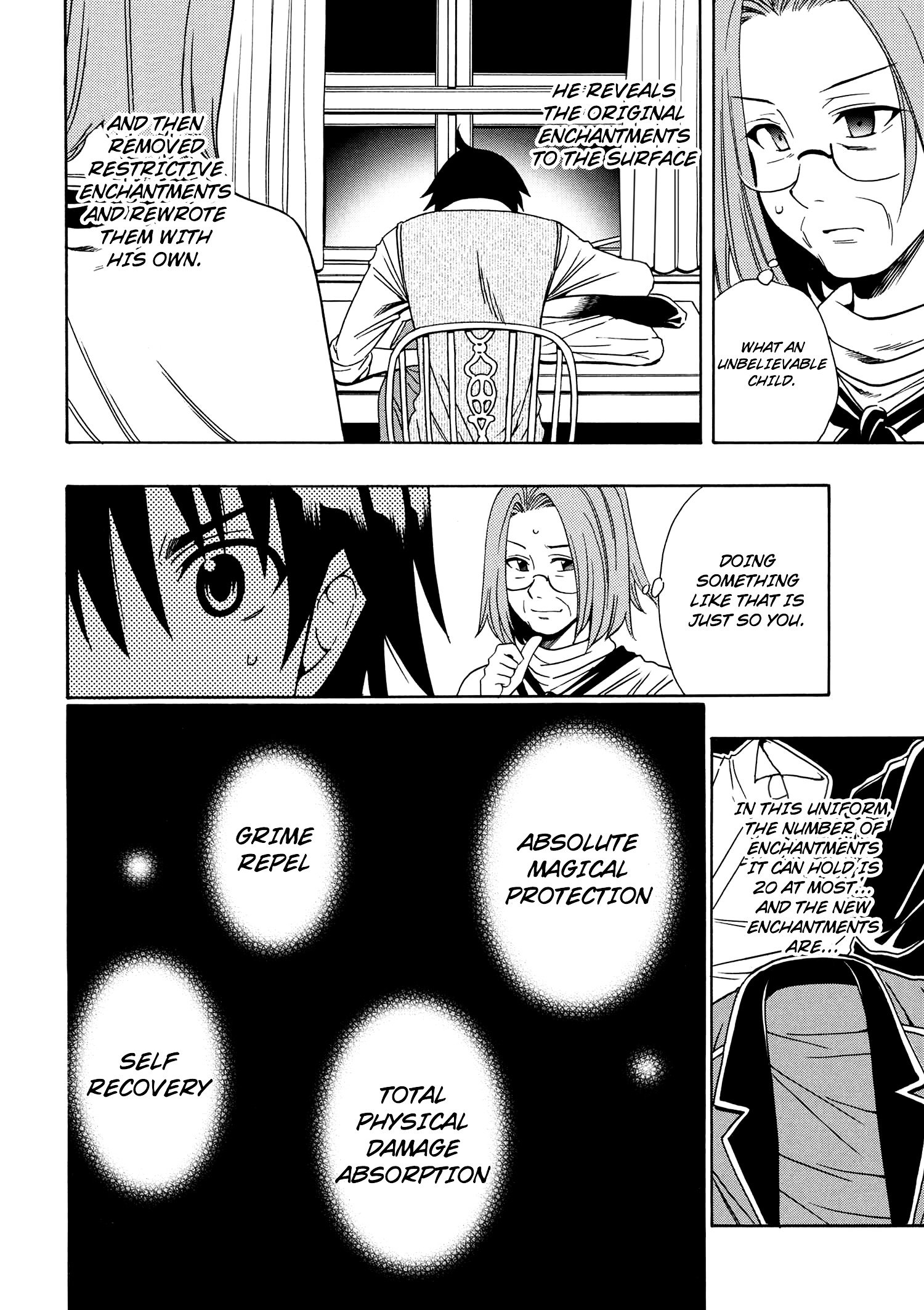 Page 4 of Chapter 4