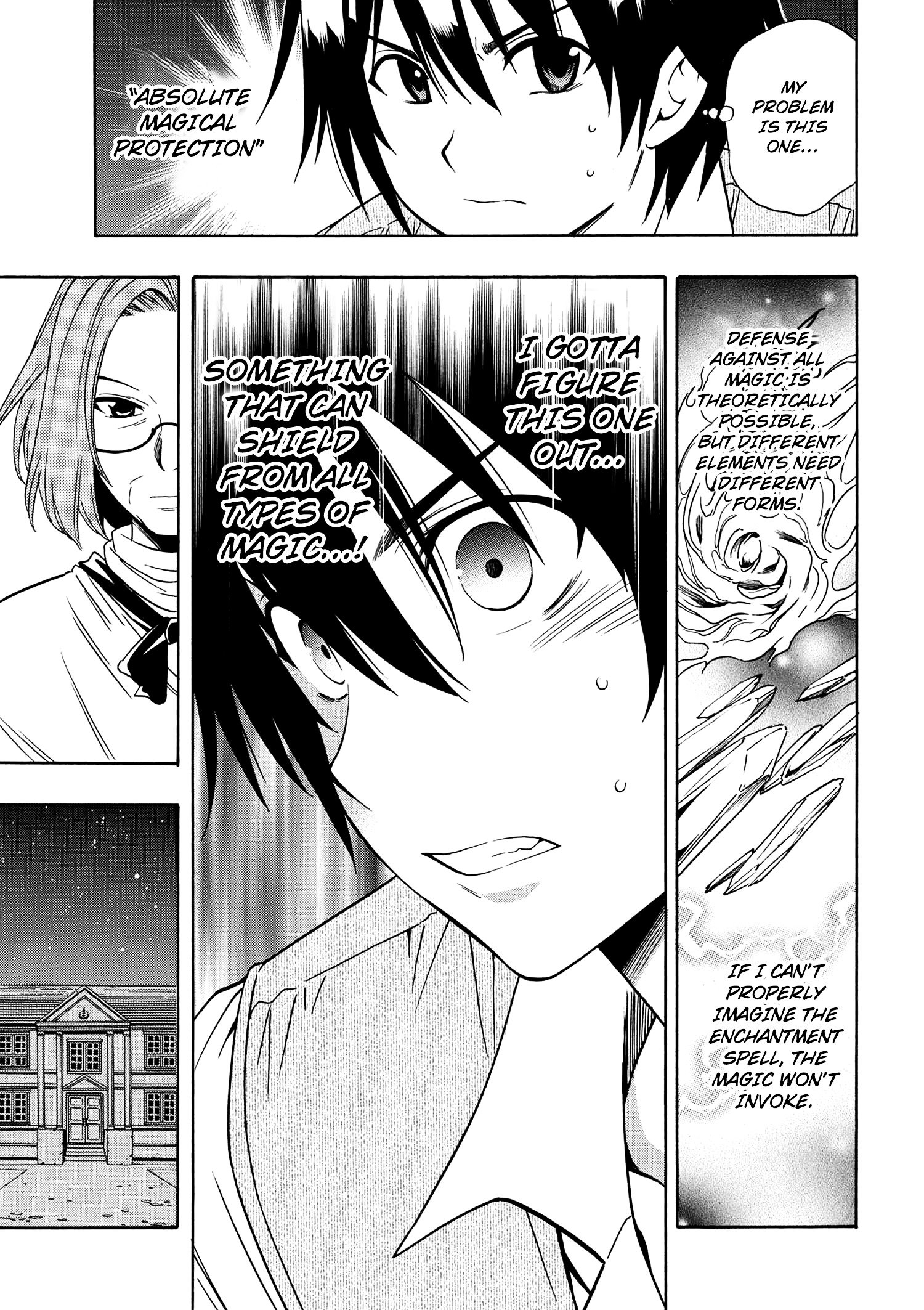 Page 5 of Chapter 4