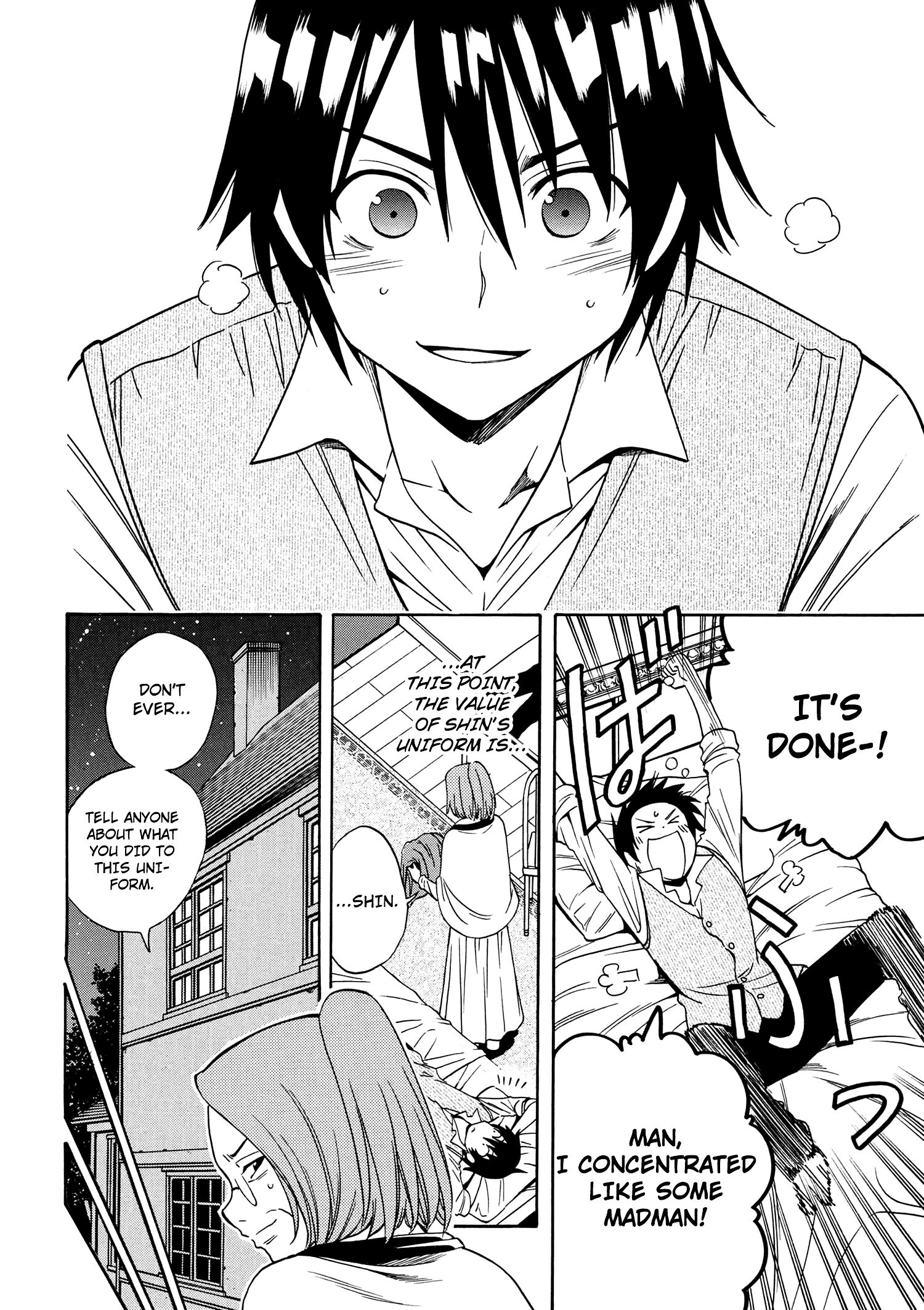 Page 6 of Chapter 4