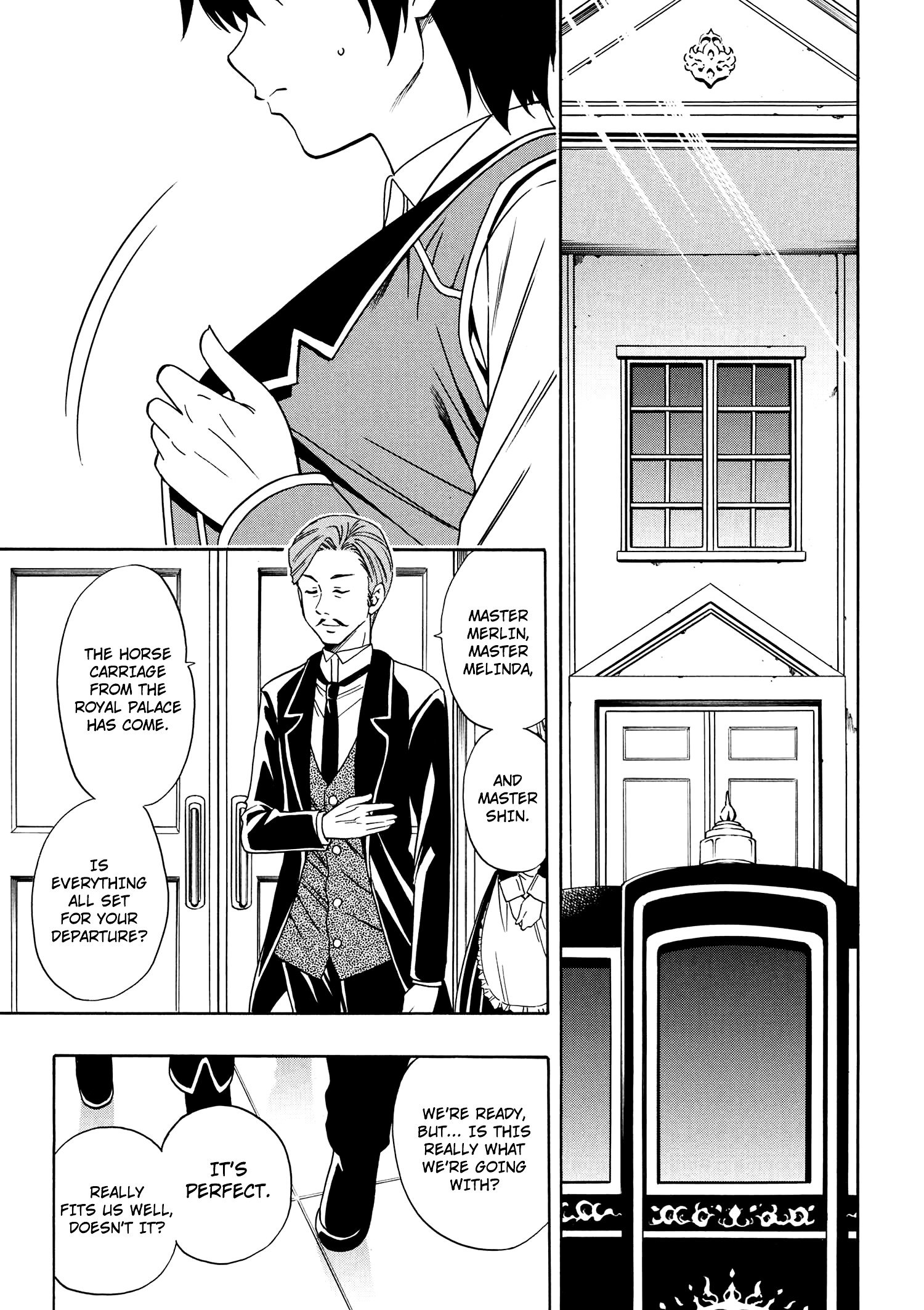 Page 7 of Chapter 4