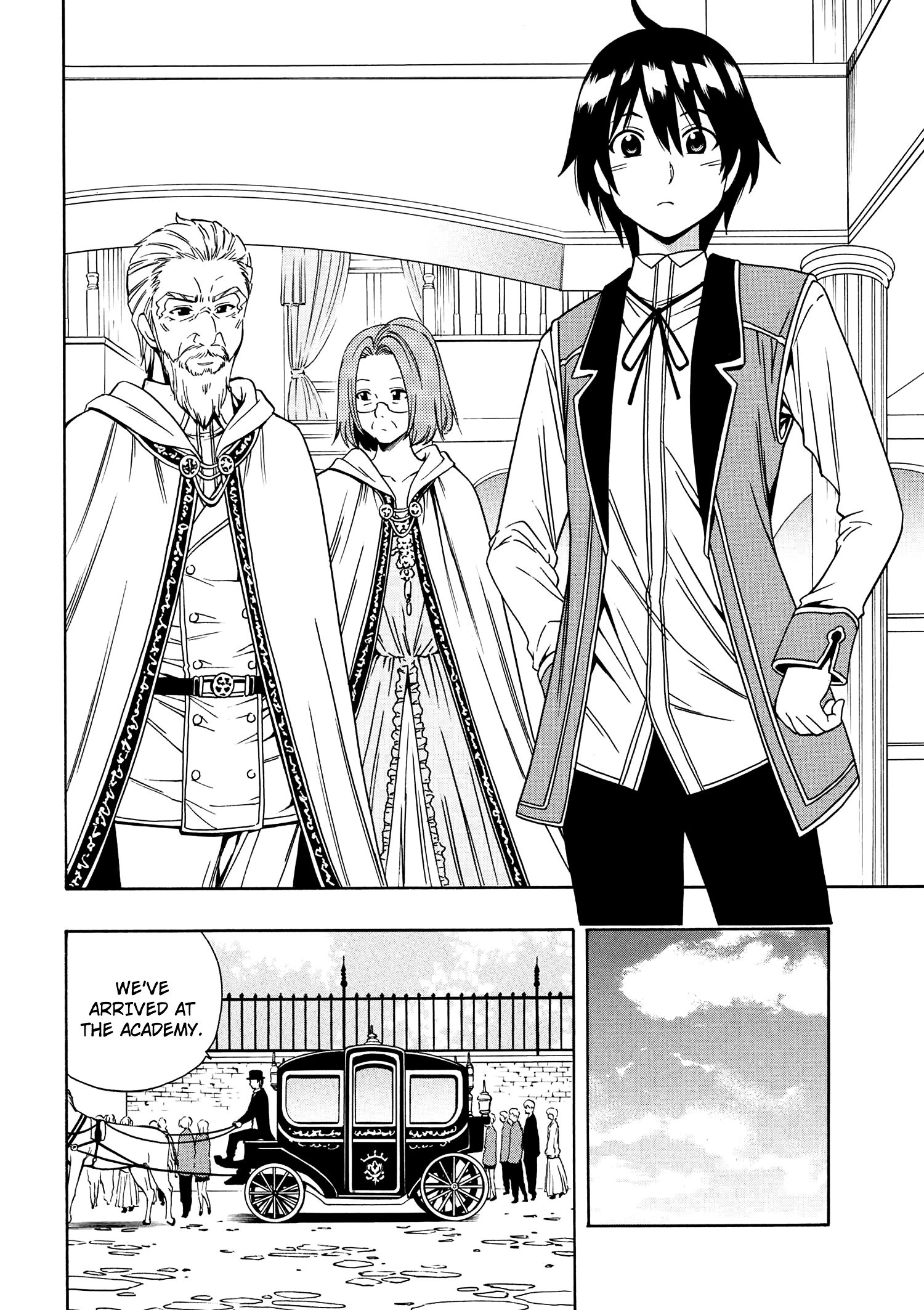 Page 8 of Chapter 4