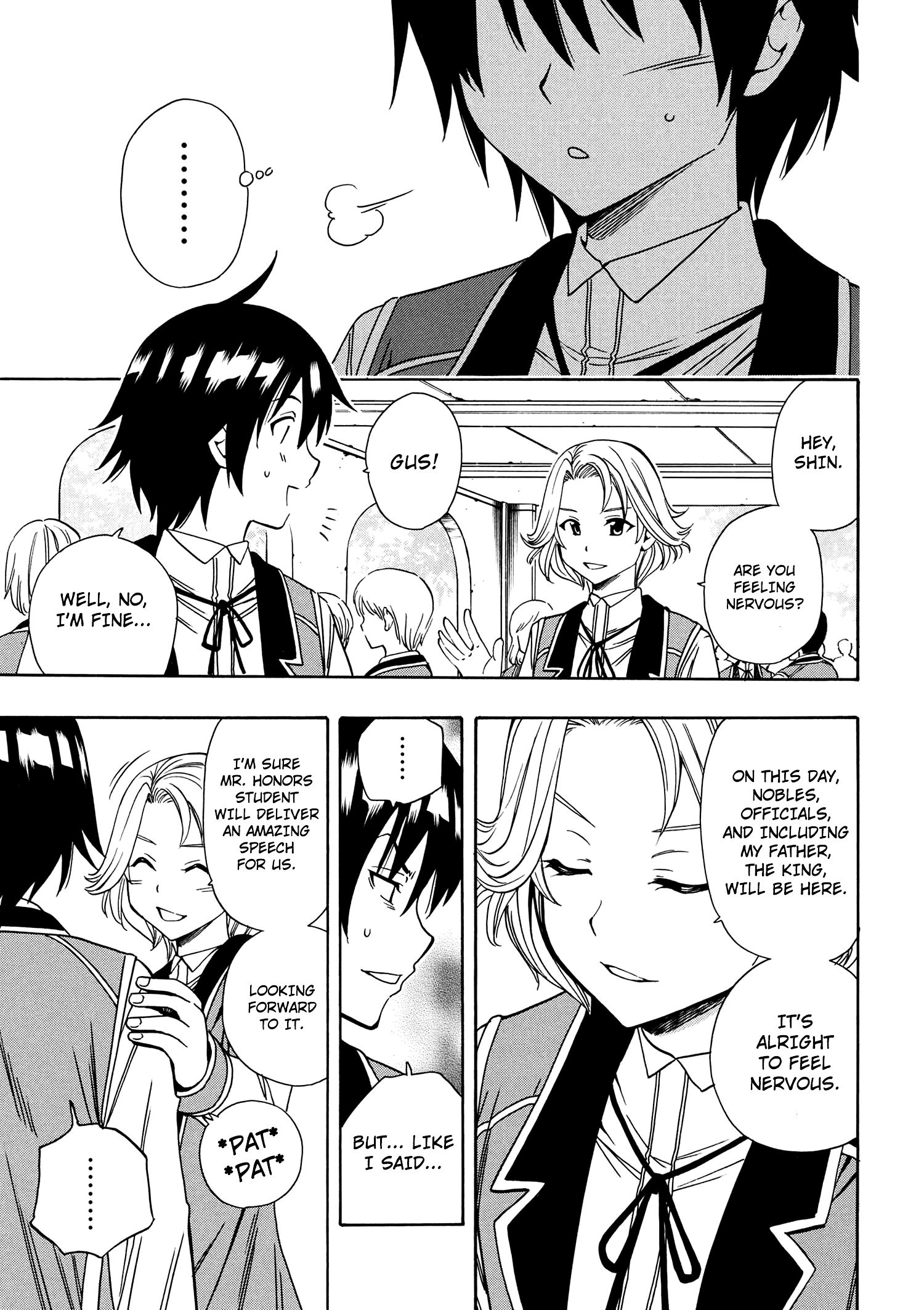 Page 11 of Chapter 4