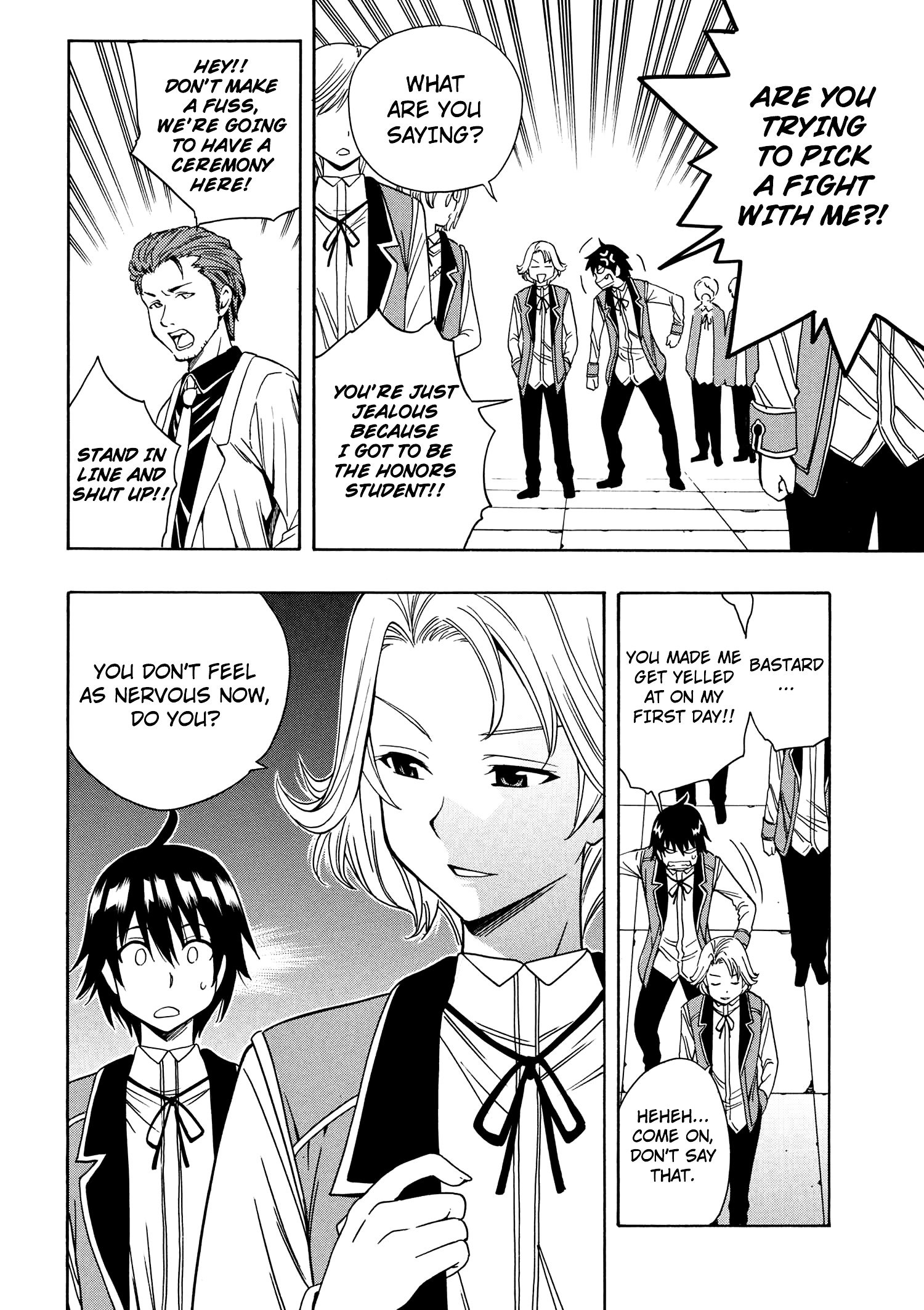 Page 12 of Chapter 4