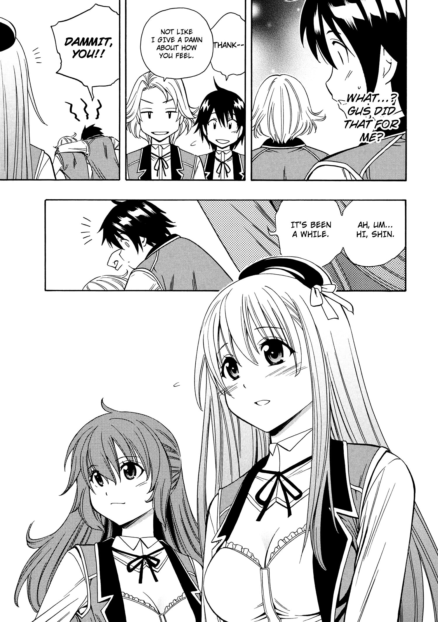 Page 13 of Chapter 4