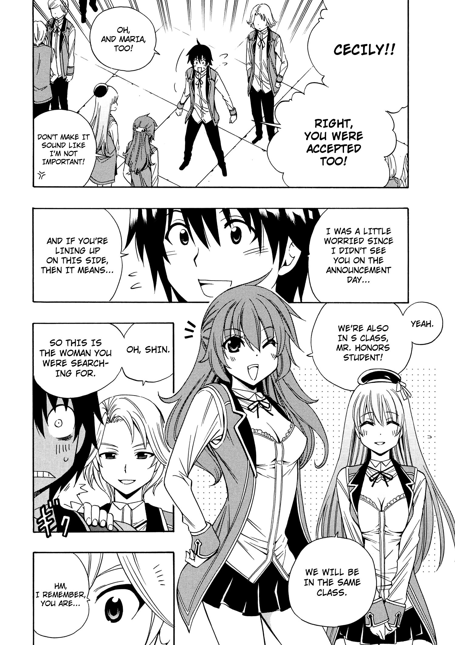 Page 14 of Chapter 4