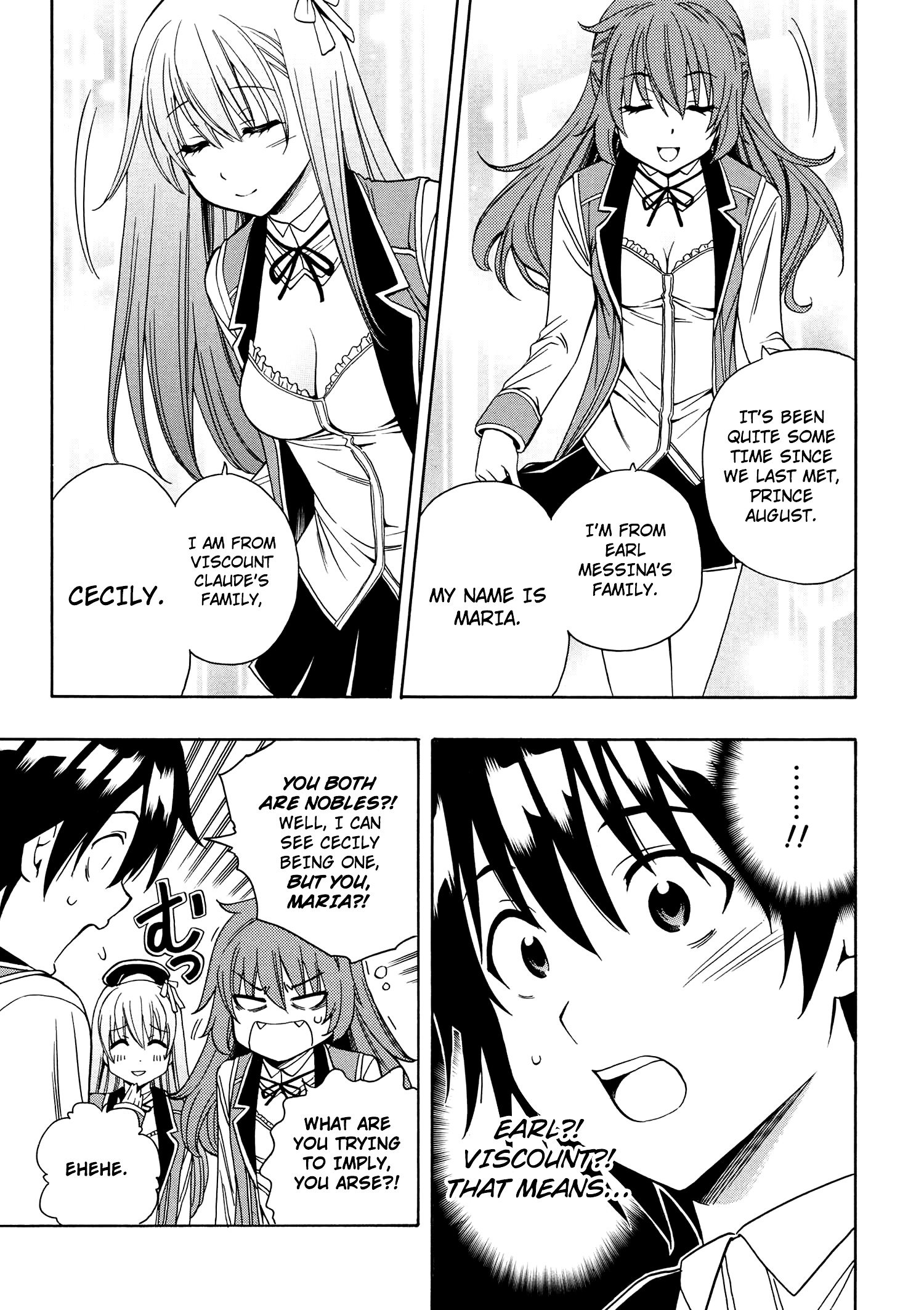 Page 15 of Chapter 4