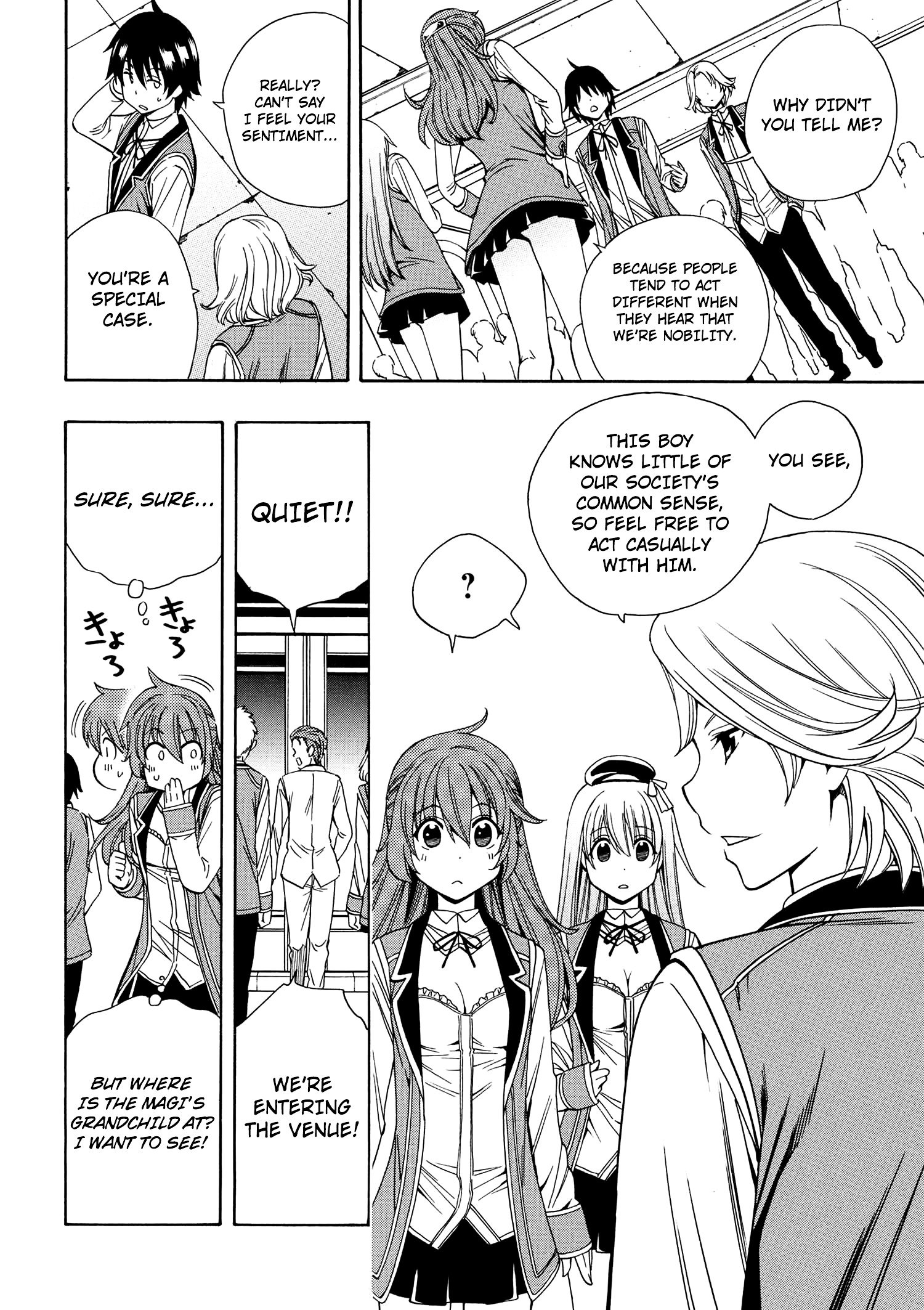 Page 16 of Chapter 4