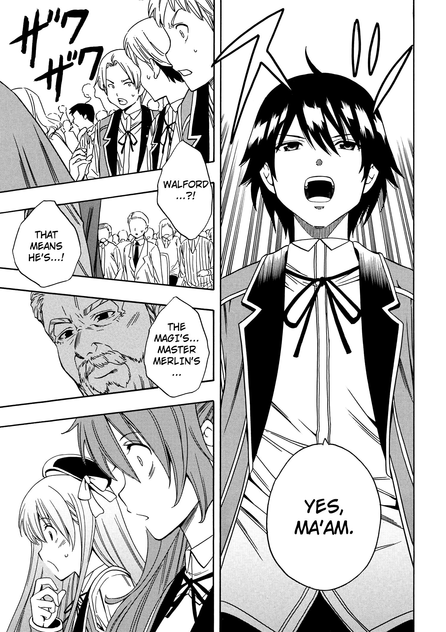 Page 19 of Chapter 4