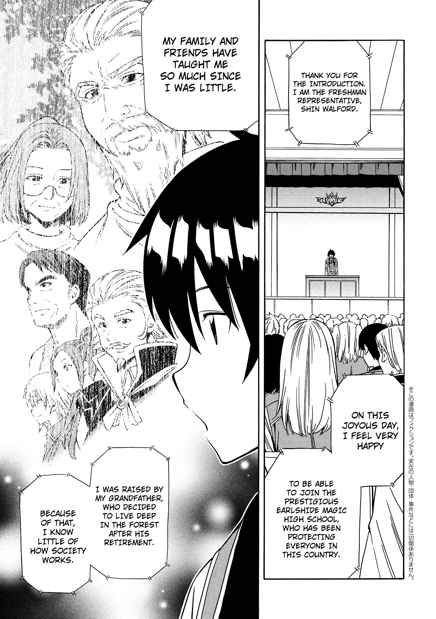 Page 21 of Chapter 4