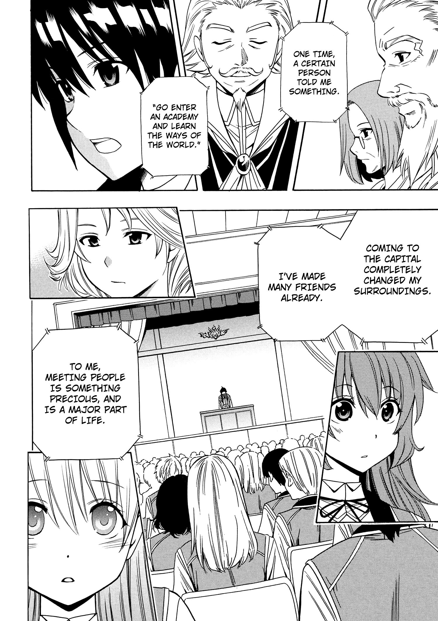 Page 22 of Chapter 4