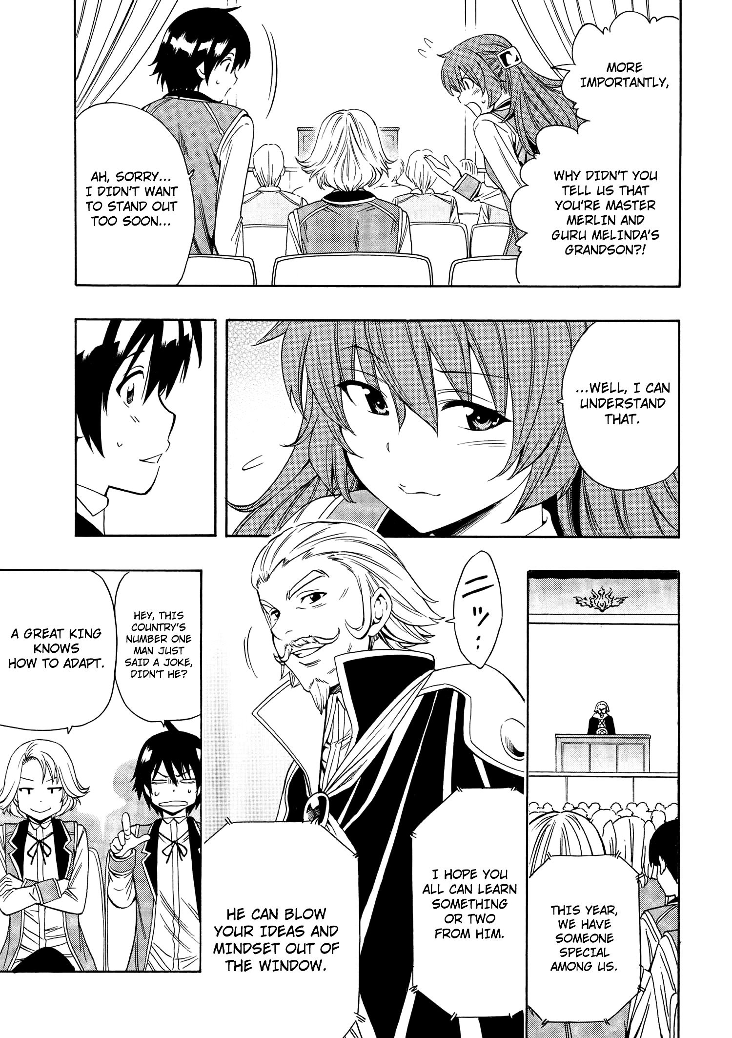 Page 26 of Chapter 4