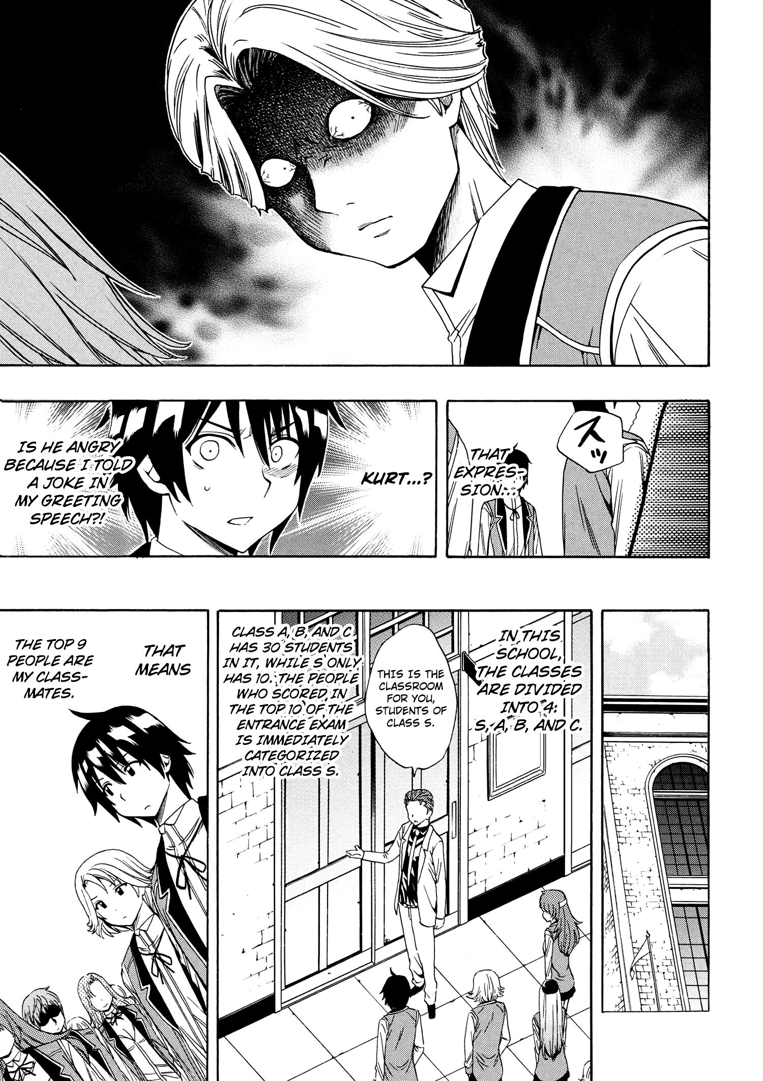 Page 28 of Chapter 4