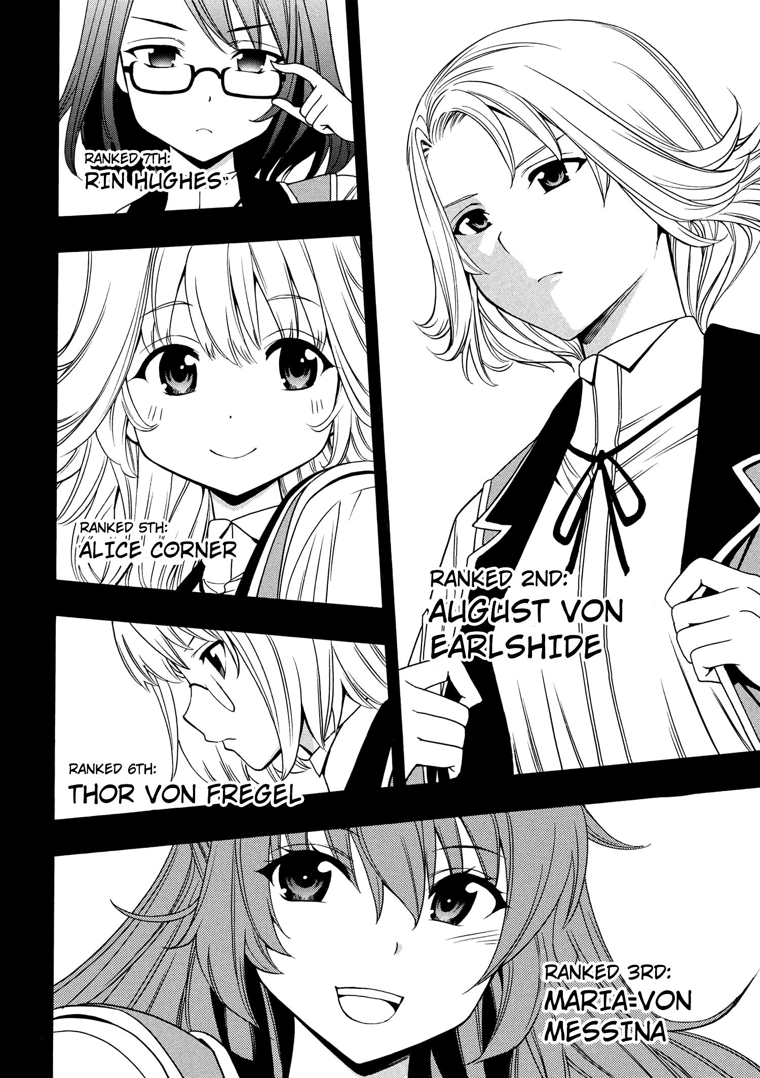Page 29 of Chapter 4