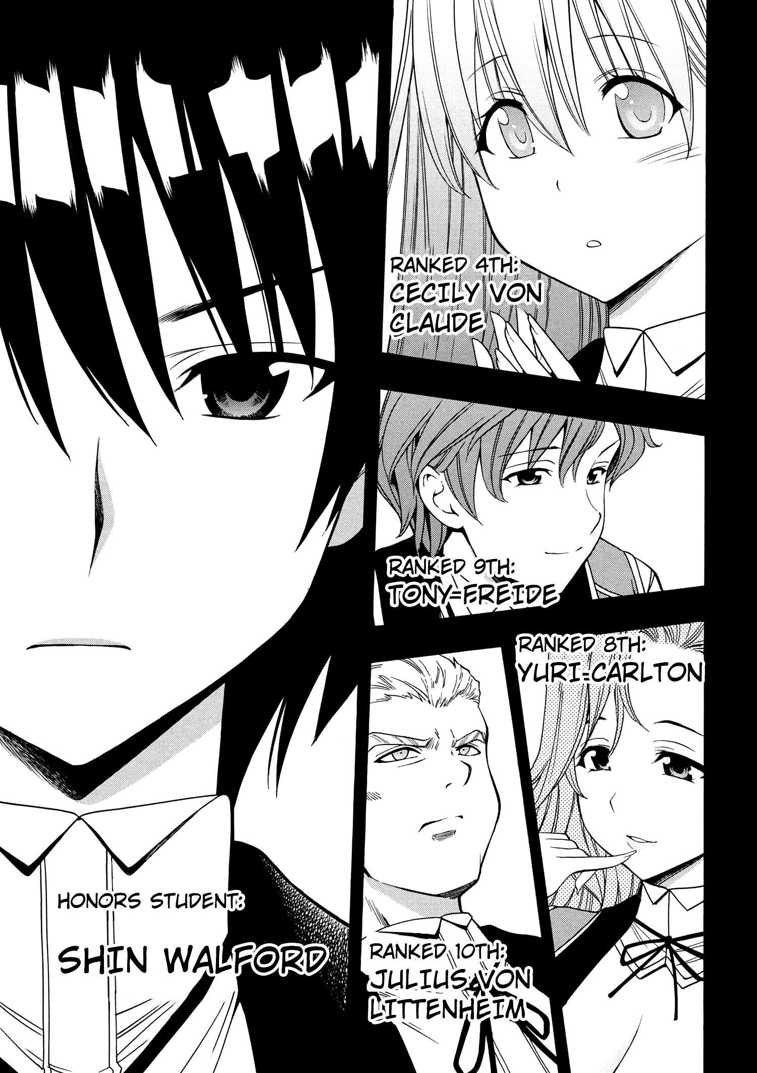 Page 30 of Chapter 4