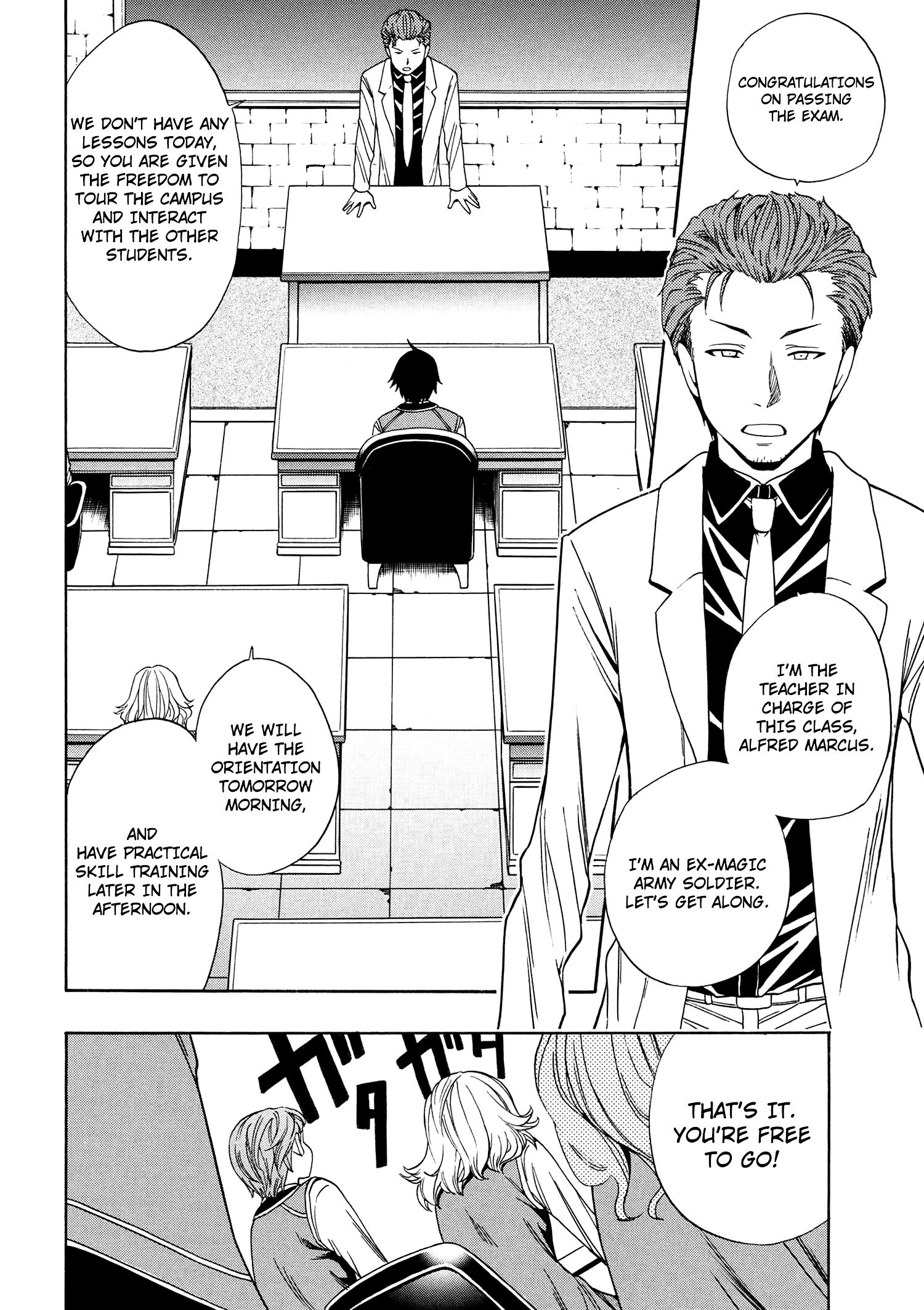 Page 31 of Chapter 4