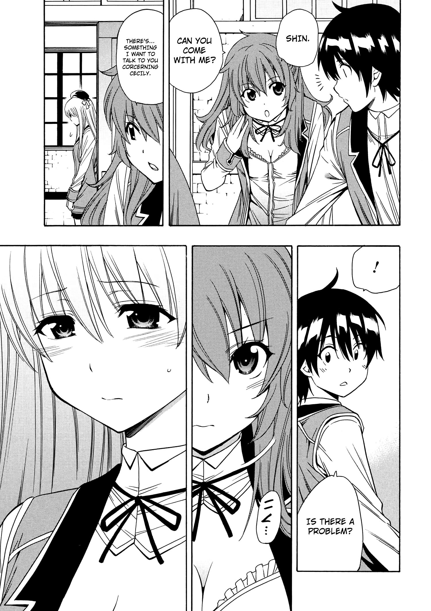 Page 32 of Chapter 4