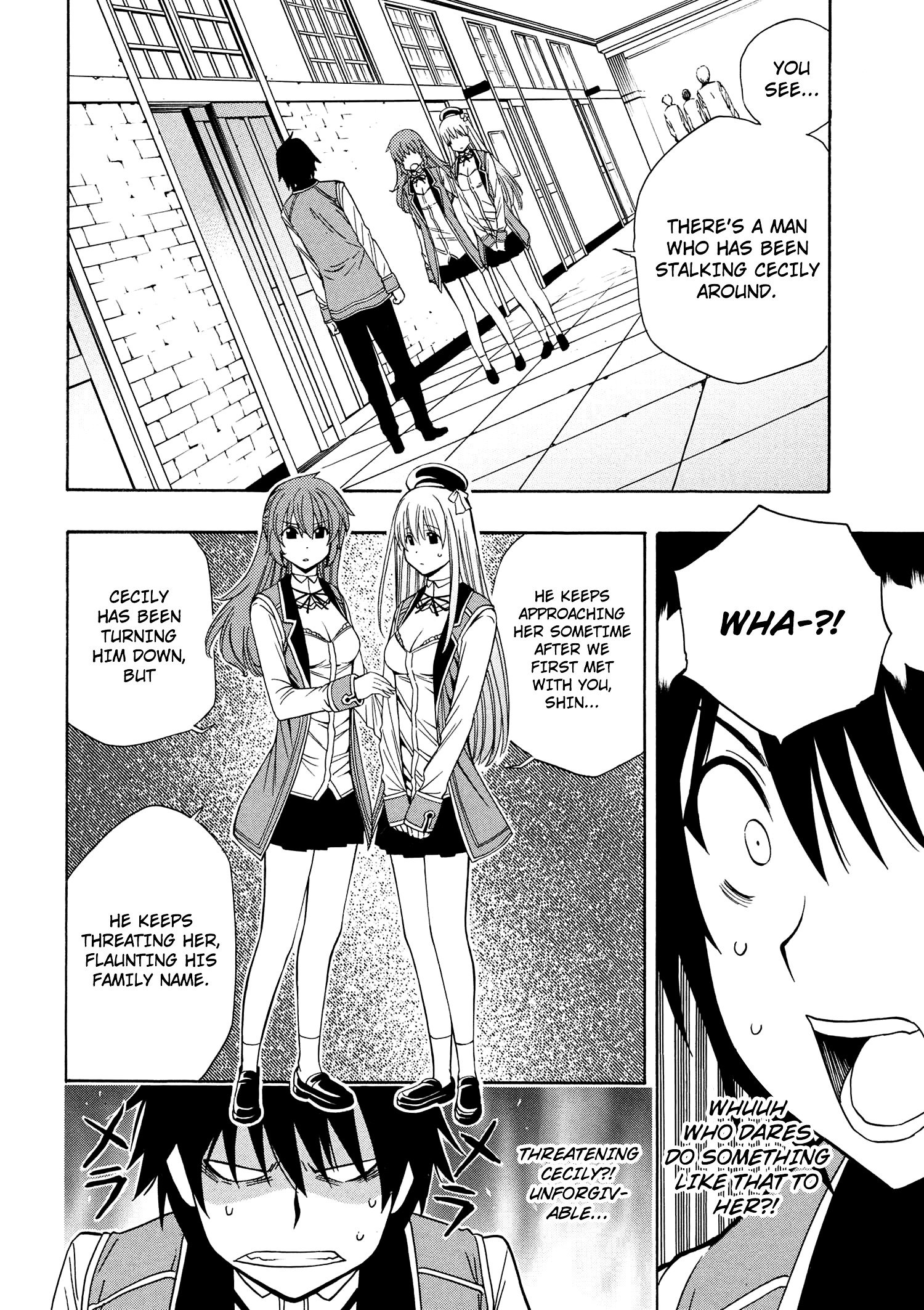 Page 33 of Chapter 4