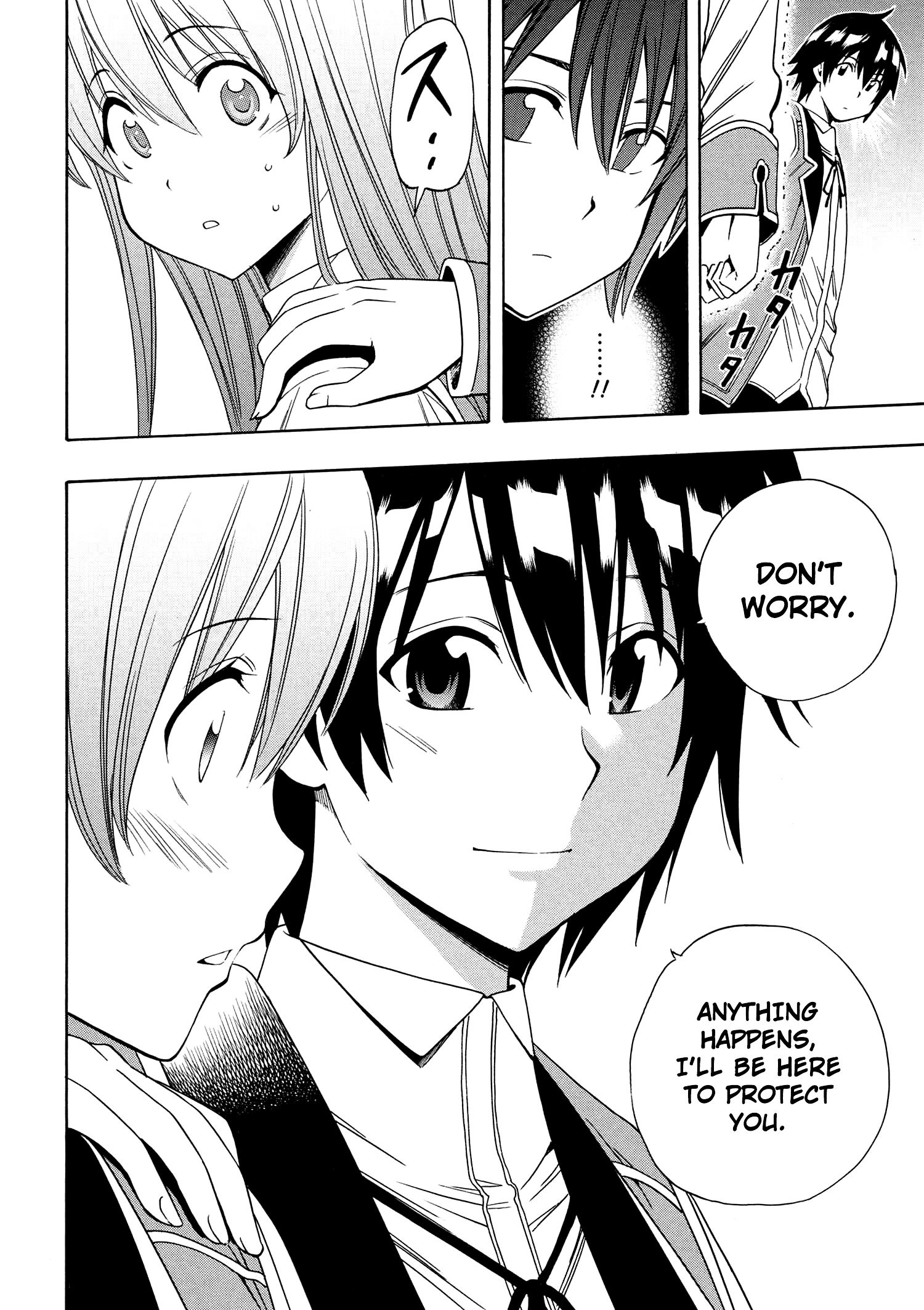 Page 39 of Chapter 4