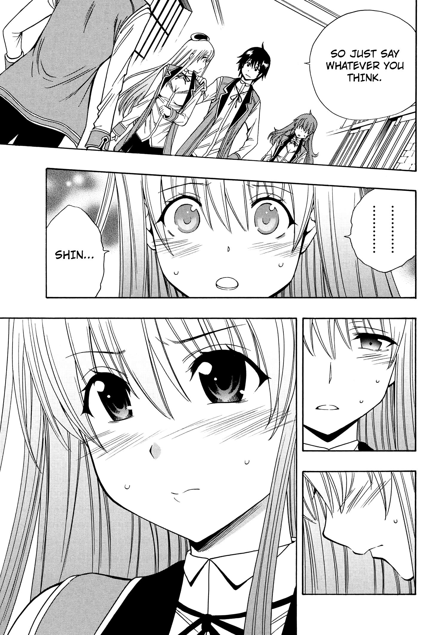 Page 40 of Chapter 4
