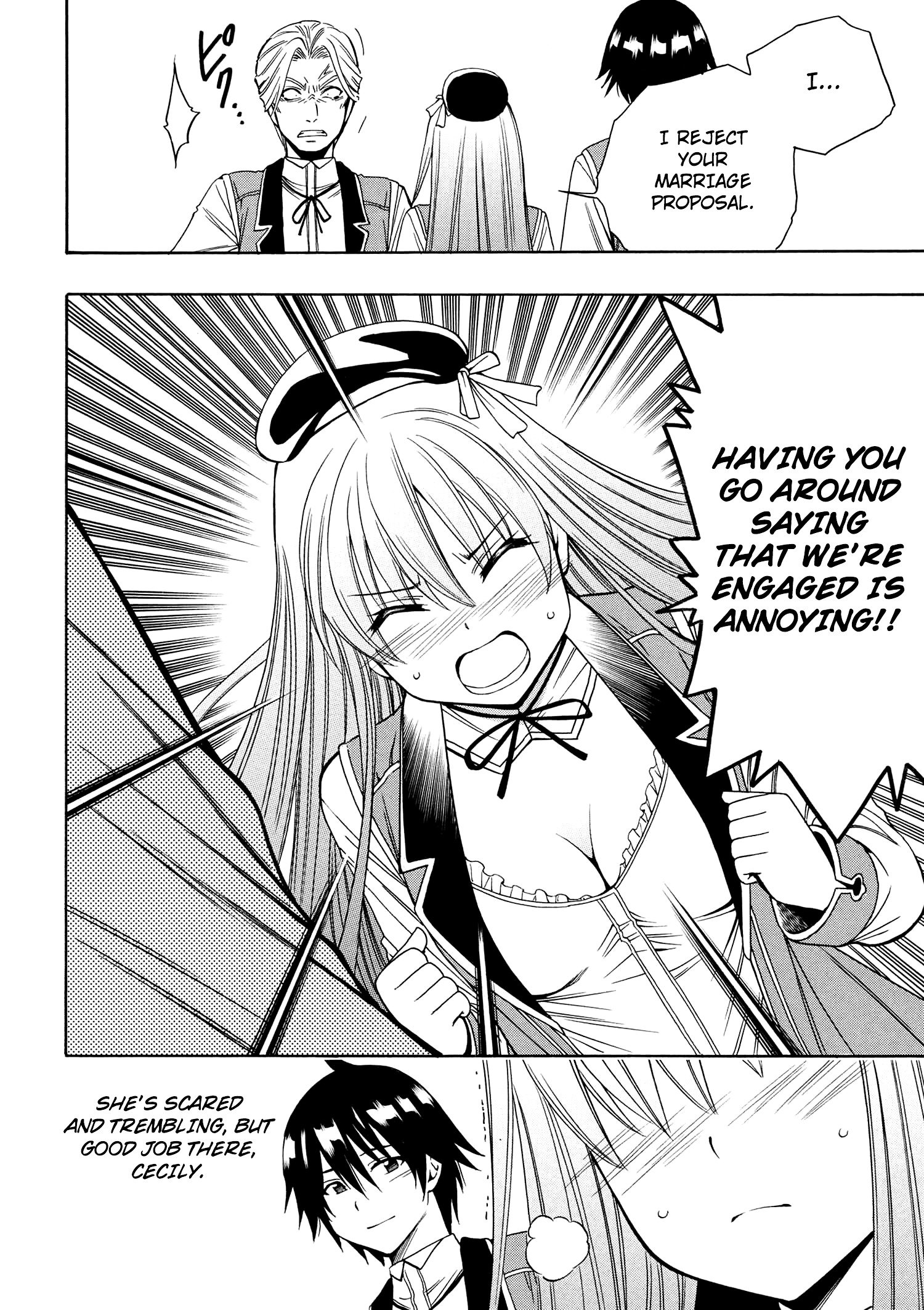 Page 41 of Chapter 4