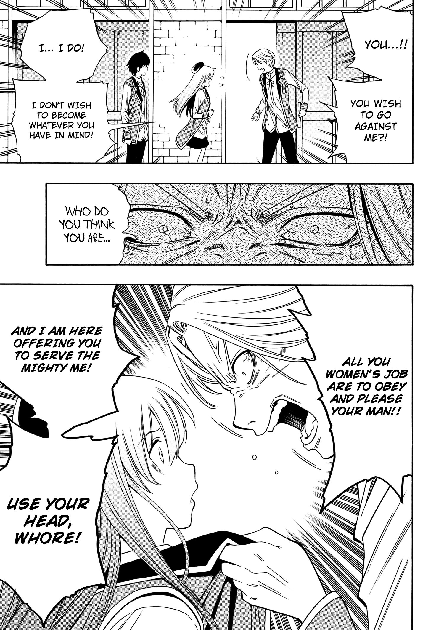Page 42 of Chapter 4