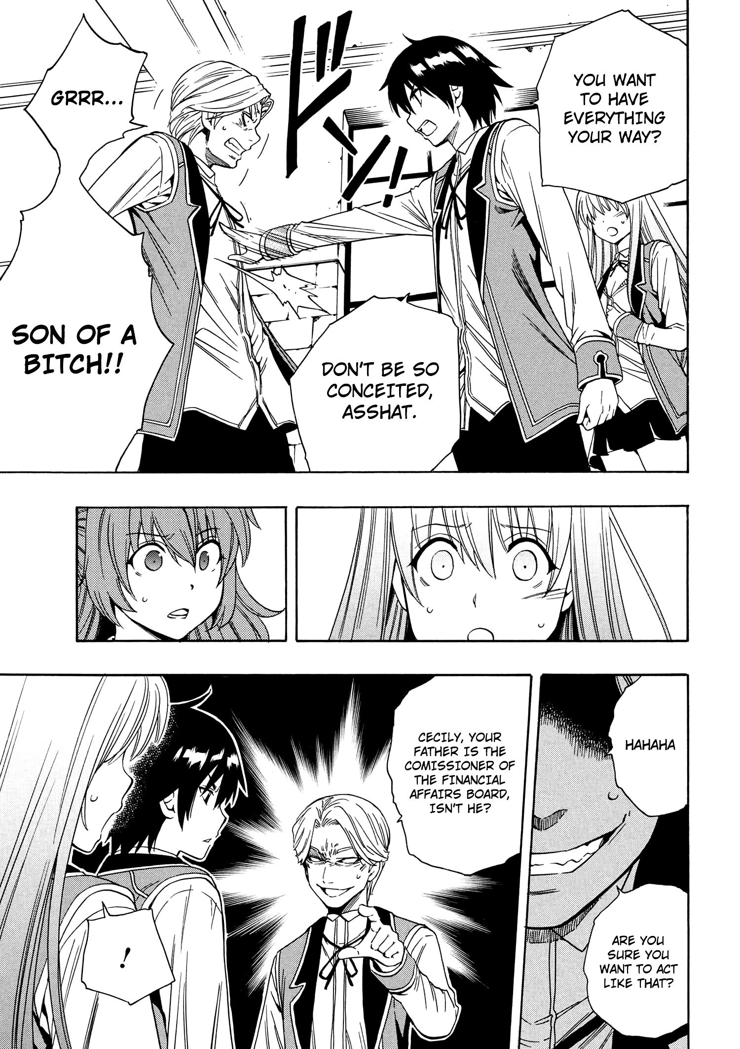 Page 44 of Chapter 4