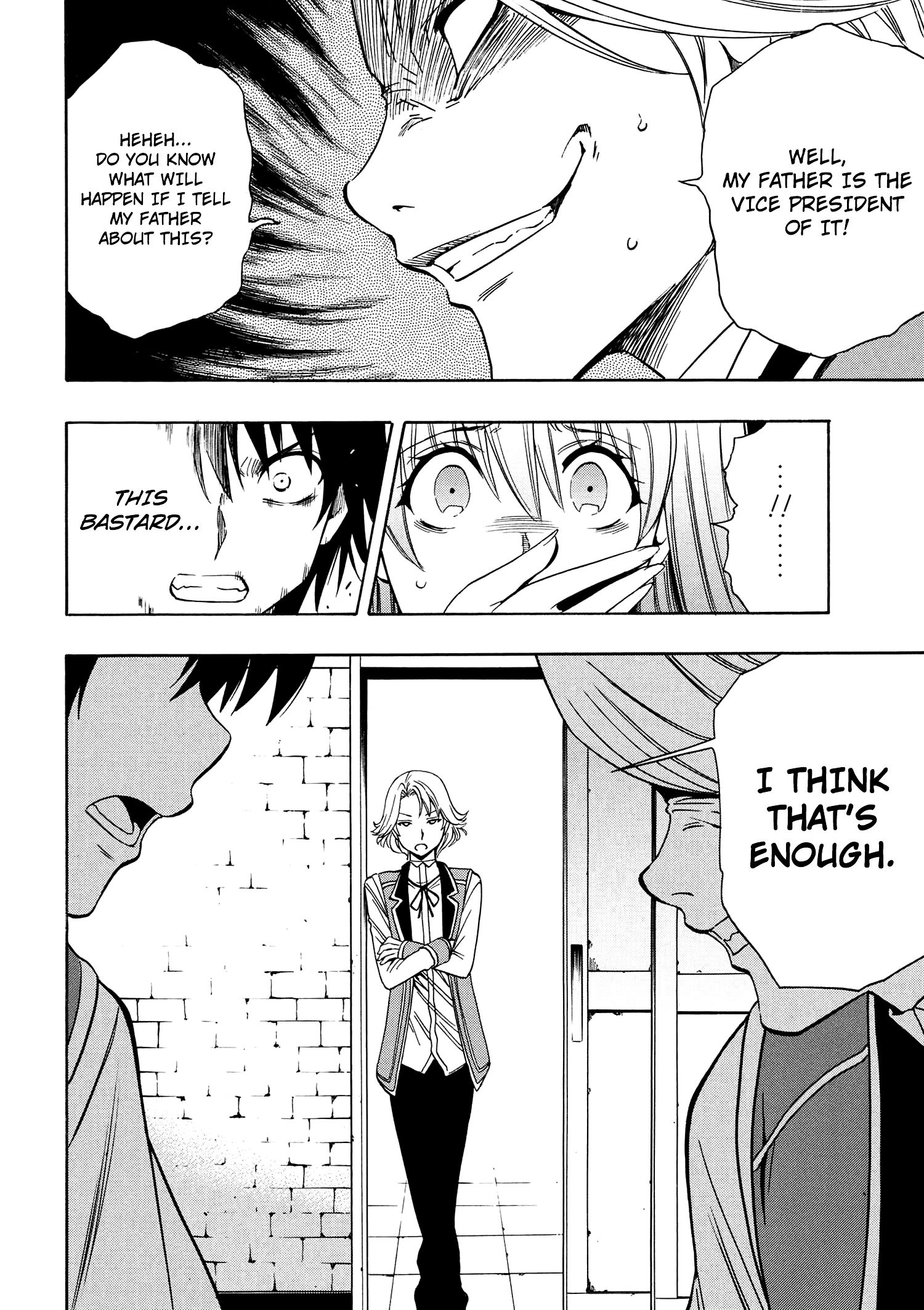 Page 45 of Chapter 4