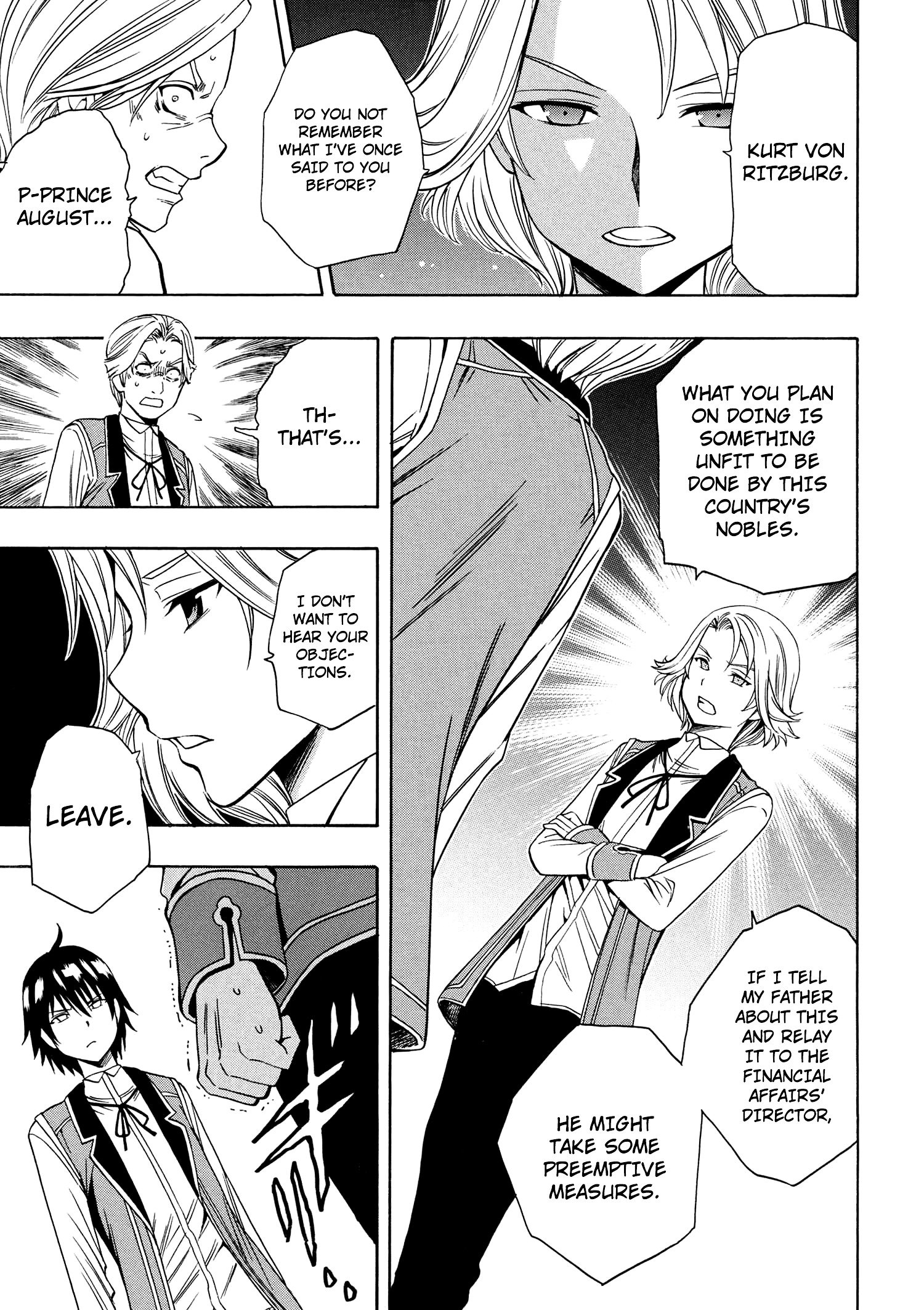 Page 46 of Chapter 4