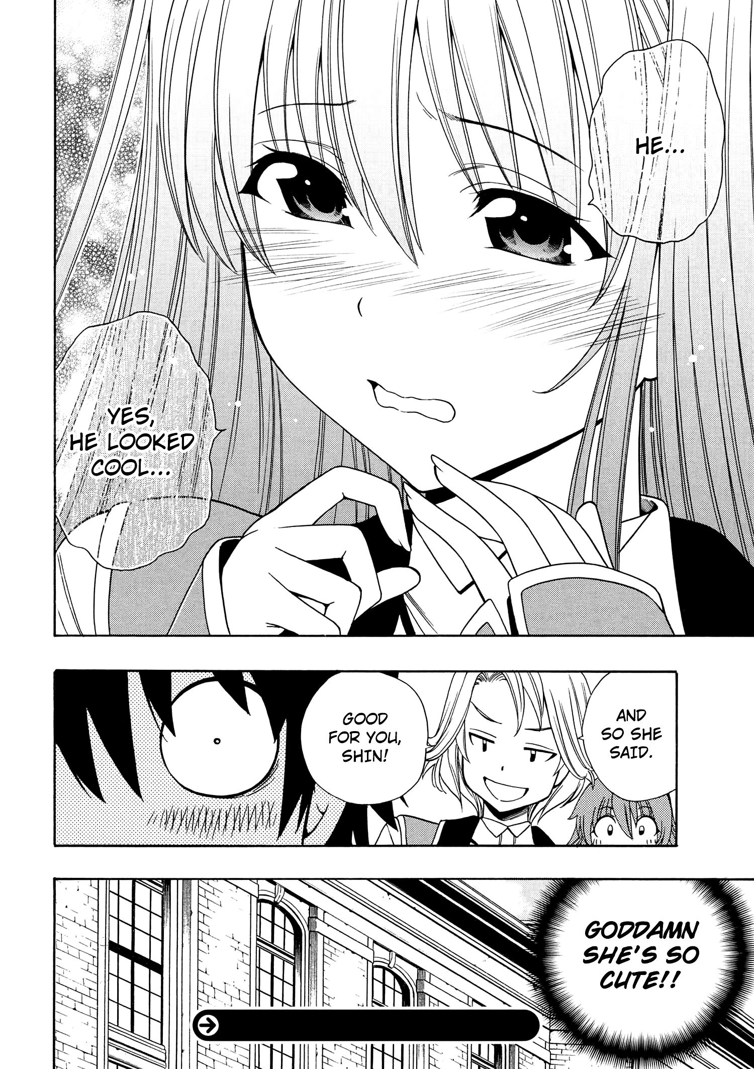 Page 49 of Chapter 4