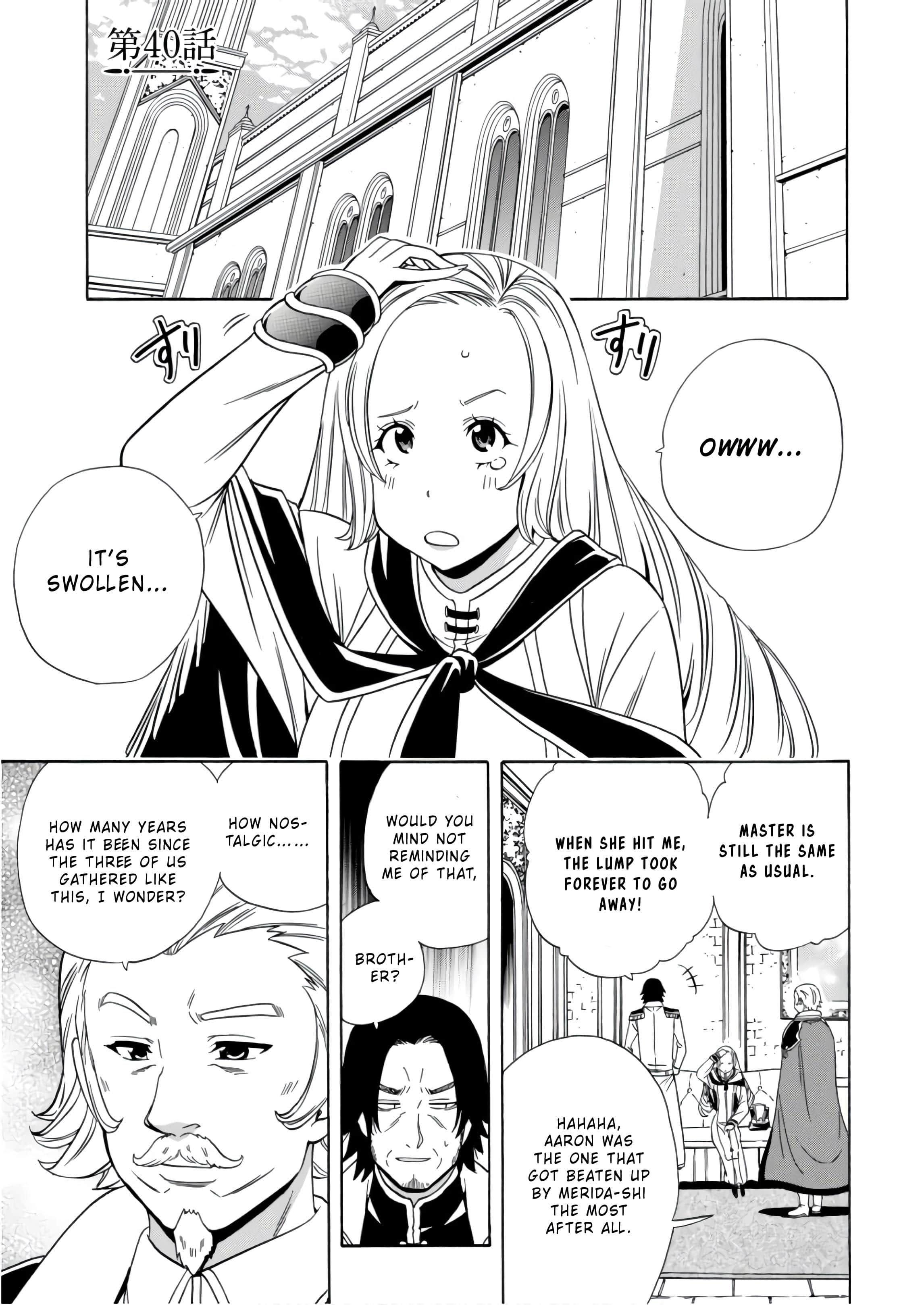 Page 2 of Chapter 40
