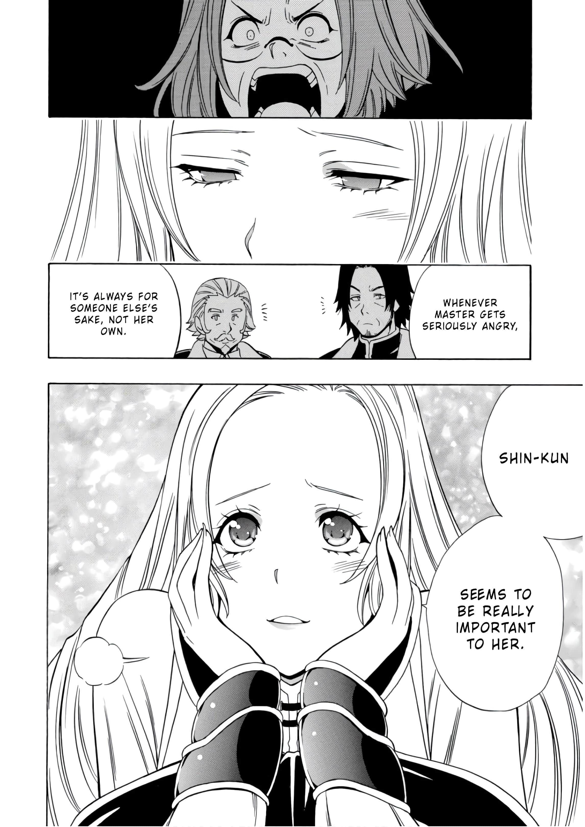 Page 3 of Chapter 40