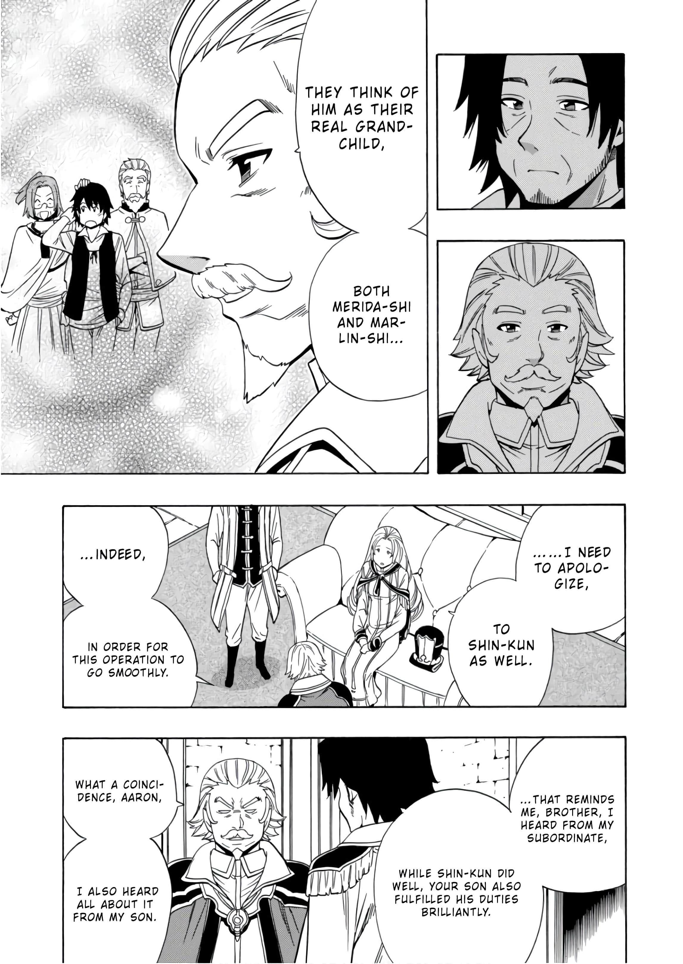 Page 4 of Chapter 40