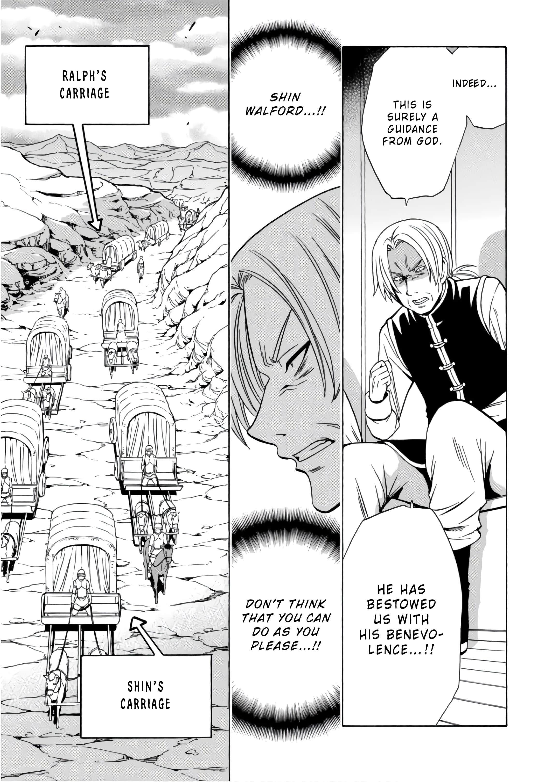 Page 10 of Chapter 40