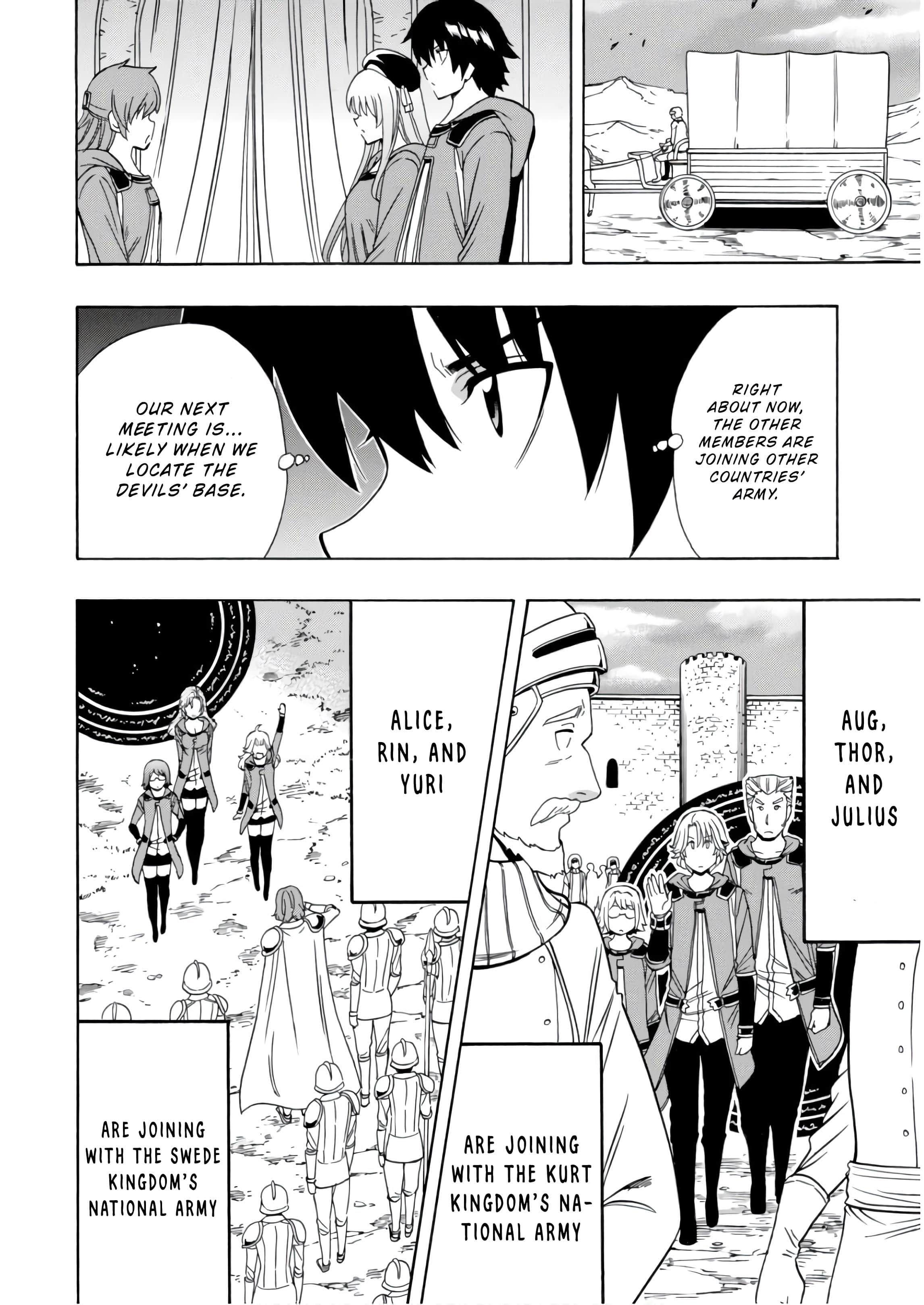 Page 11 of Chapter 40