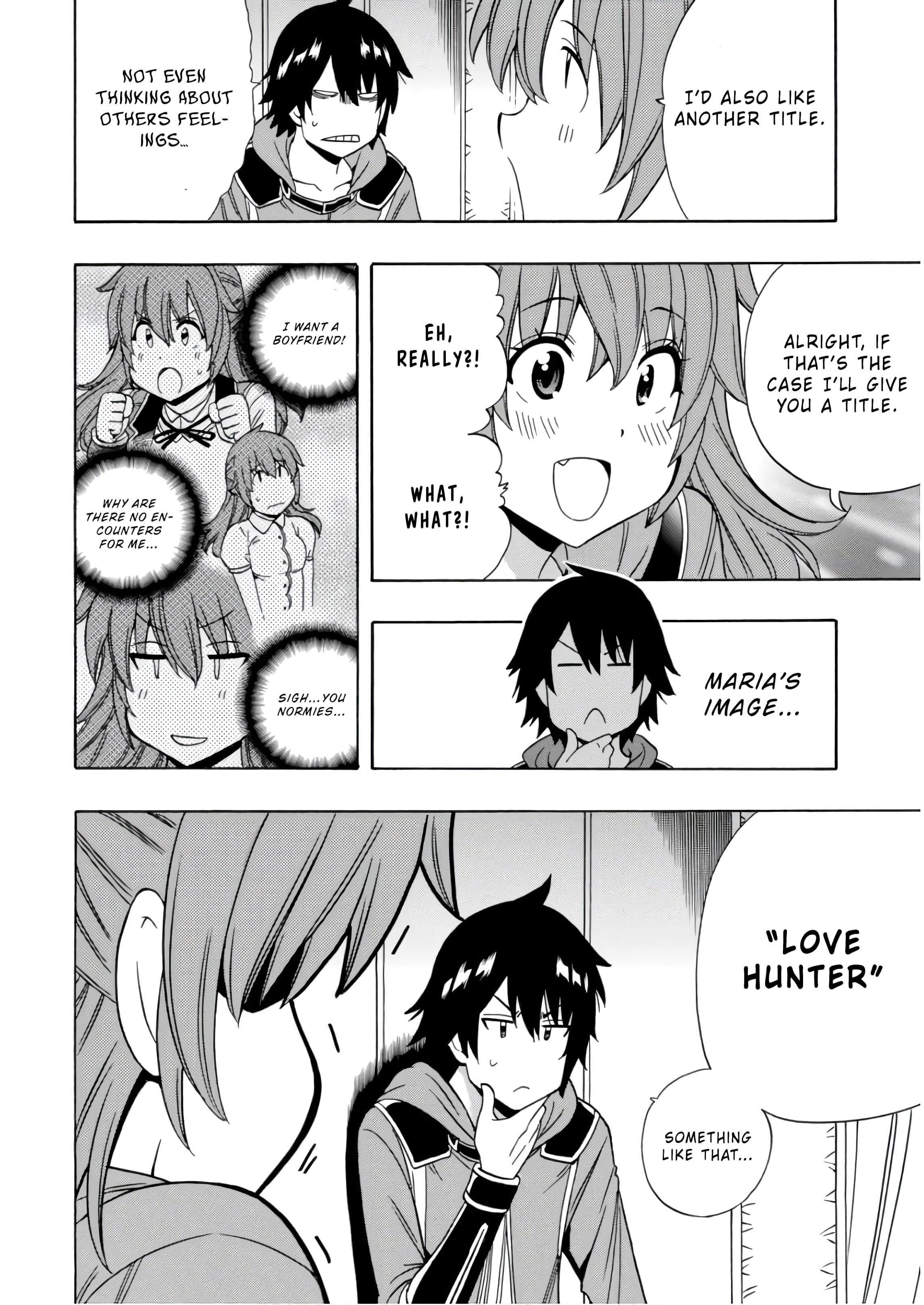 Page 13 of Chapter 40
