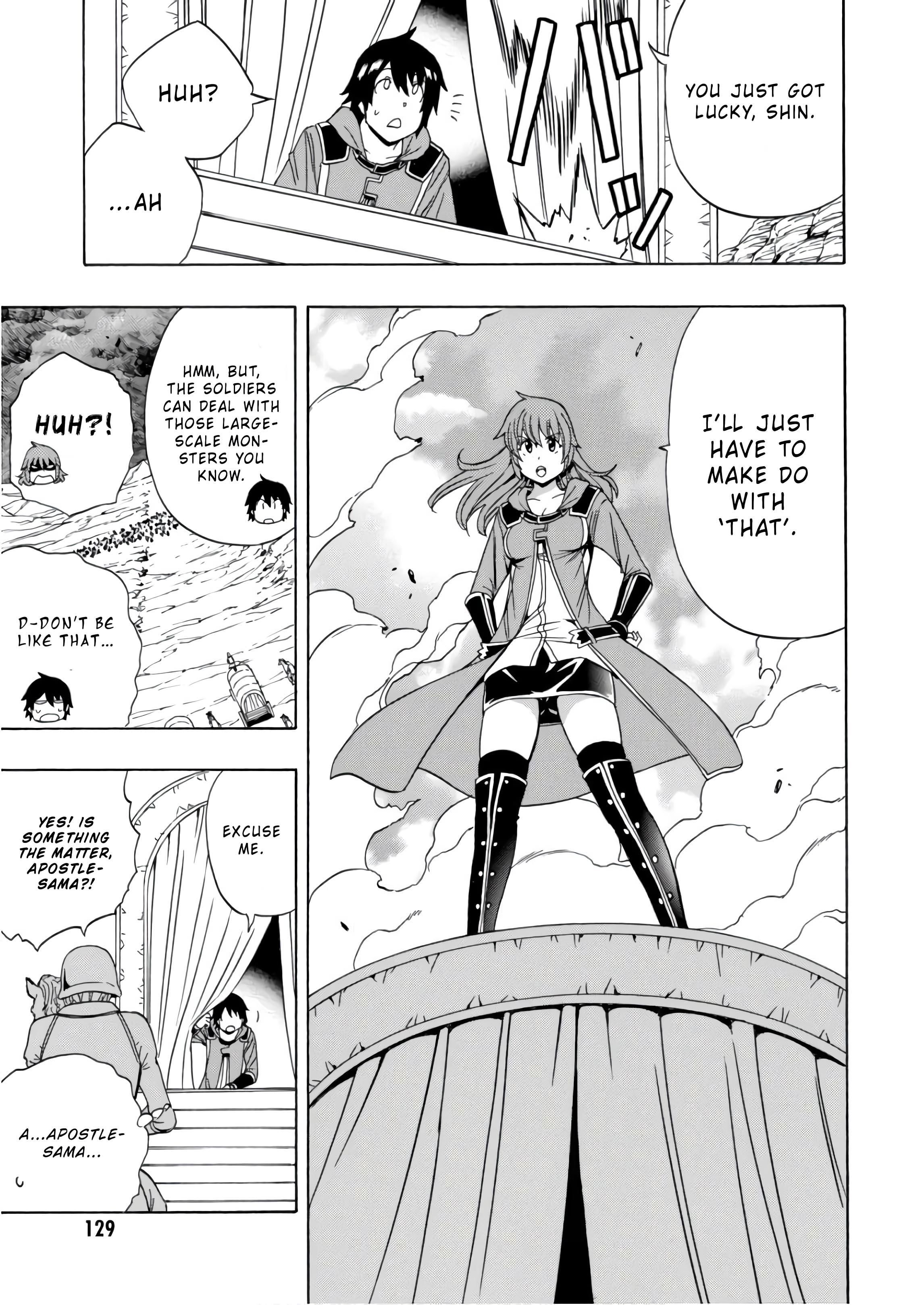 Page 16 of Chapter 40