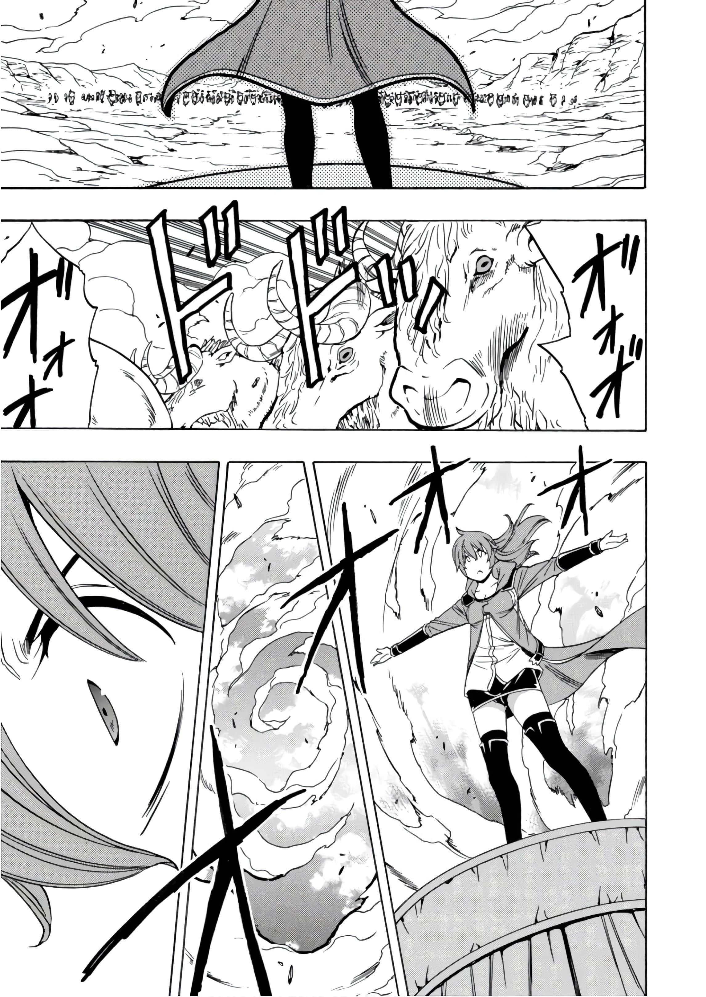 Page 20 of Chapter 40