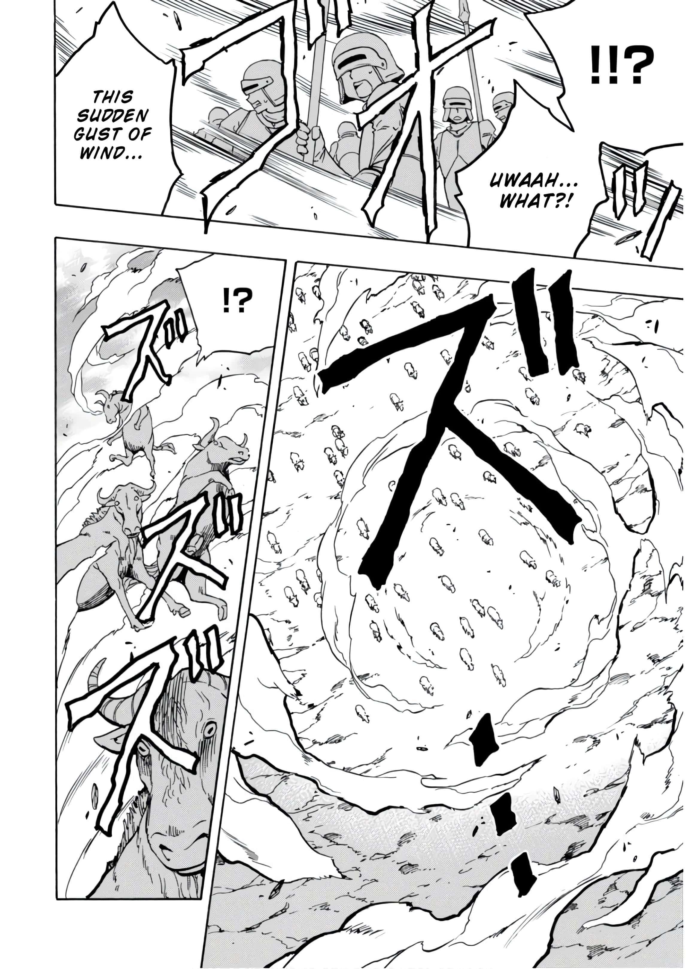 Page 21 of Chapter 40