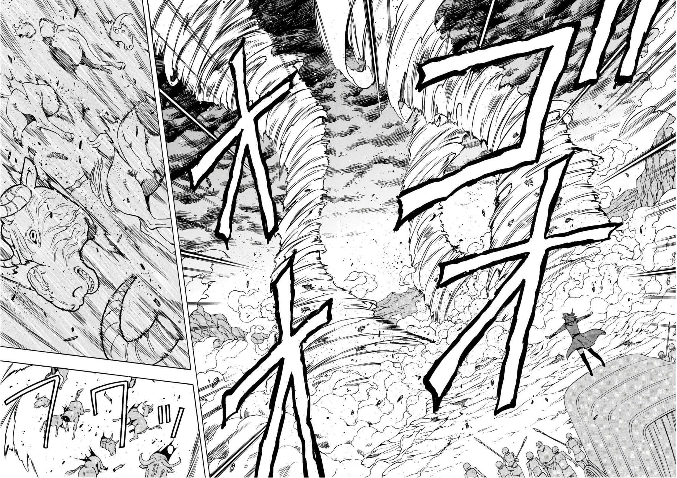 Page 23 of Chapter 40